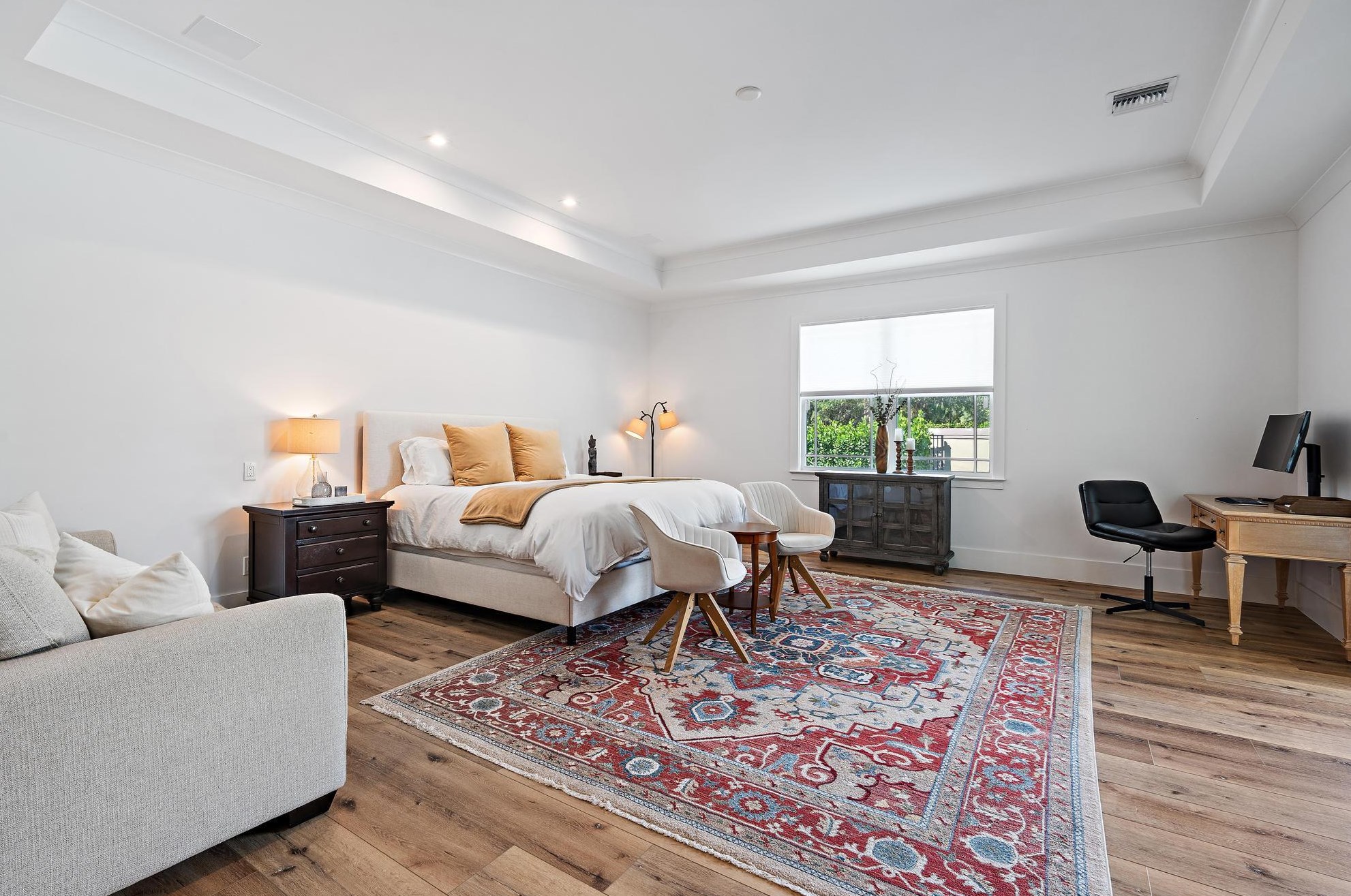 19993 Loxahatchee Pointe Dr, Jupiter FL  exterior