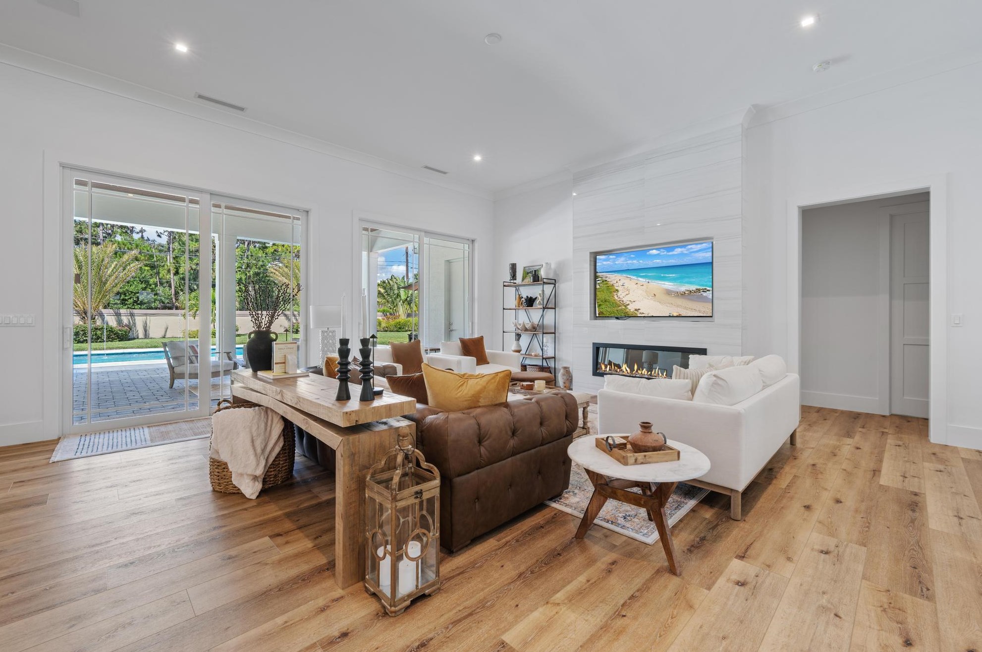 19993 Loxahatchee Pointe Dr, Jupiter FL  33458-1826 exterior