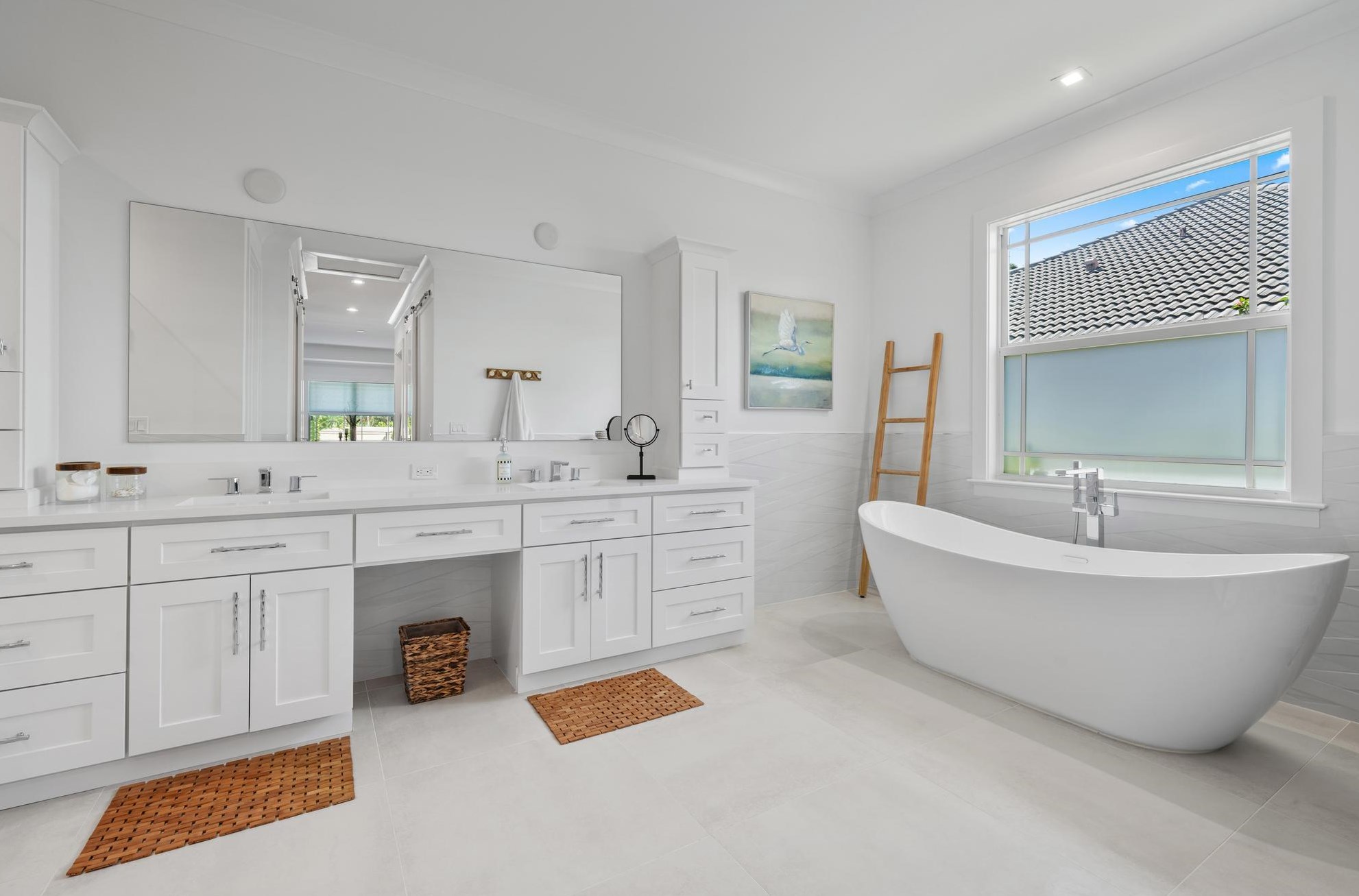 19993 Loxahatchee Pointe Dr, Jupiter FL  exterior