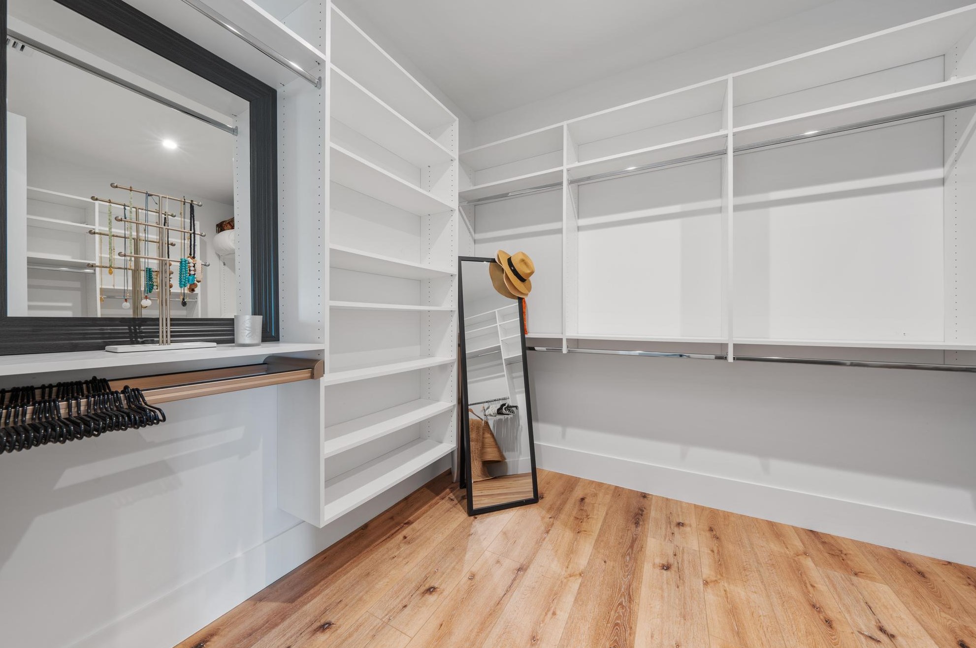 19993 Loxahatchee Pointe Dr, Jupiter FL  exterior