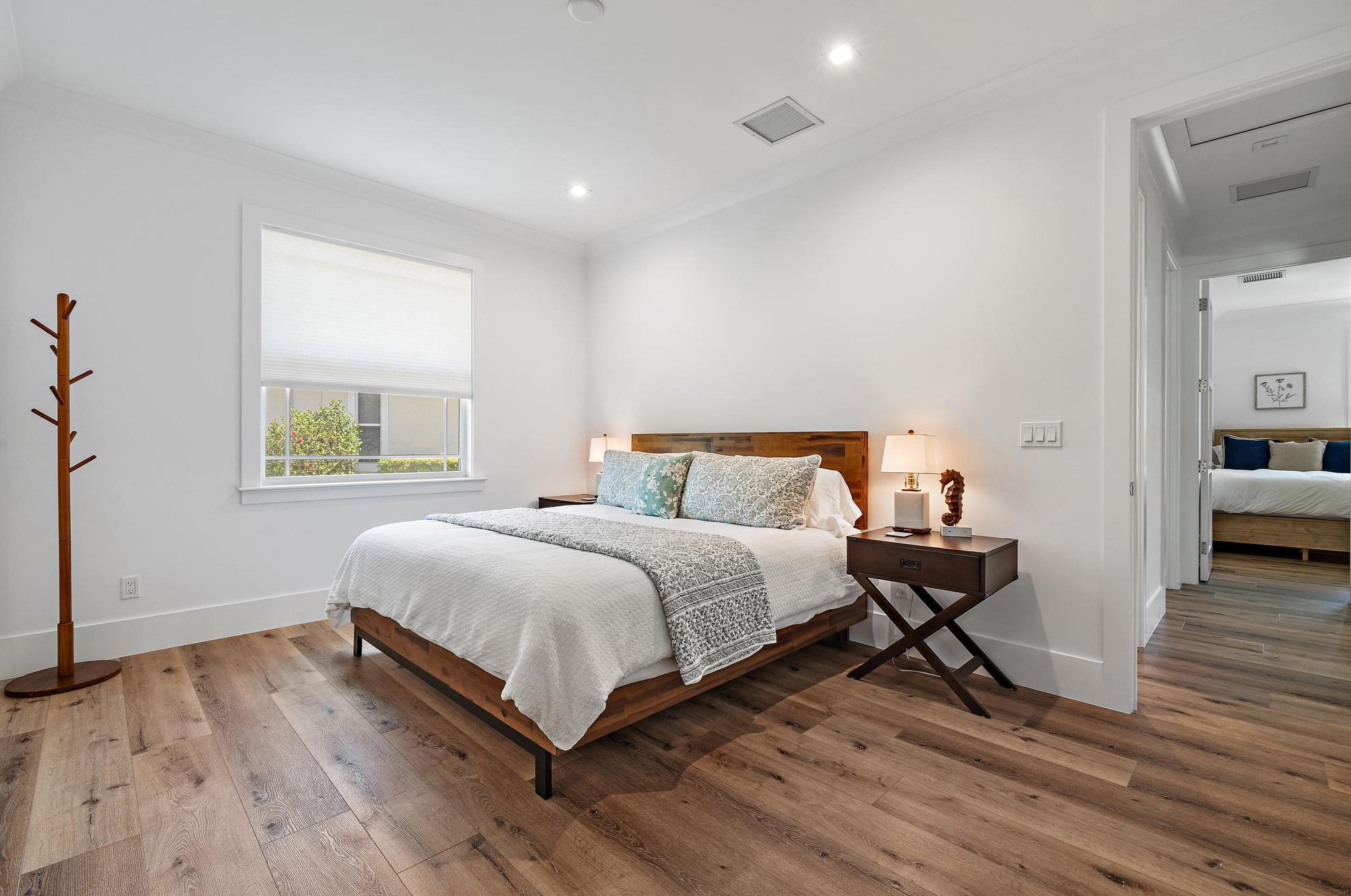 19993 Loxahatchee Pointe Dr, Jupiter FL  exterior