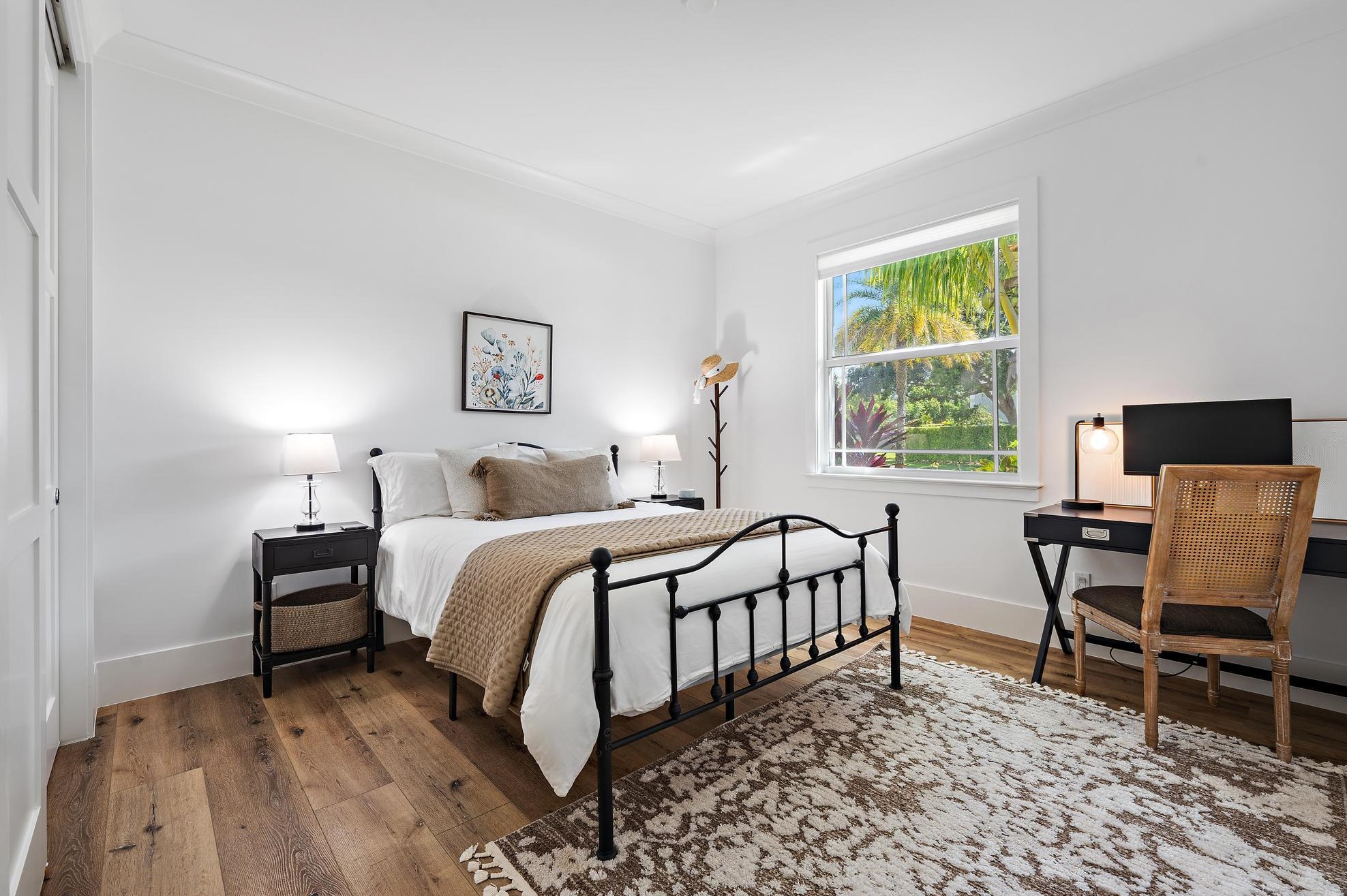 19993 Loxahatchee Pointe Dr, Jupiter FL  exterior