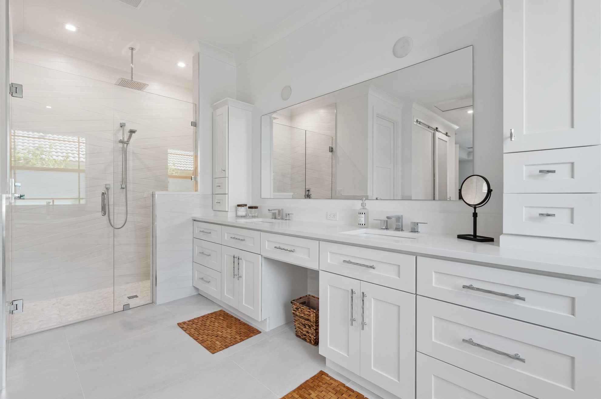 19993 Loxahatchee Pointe Dr, Jupiter FL  exterior