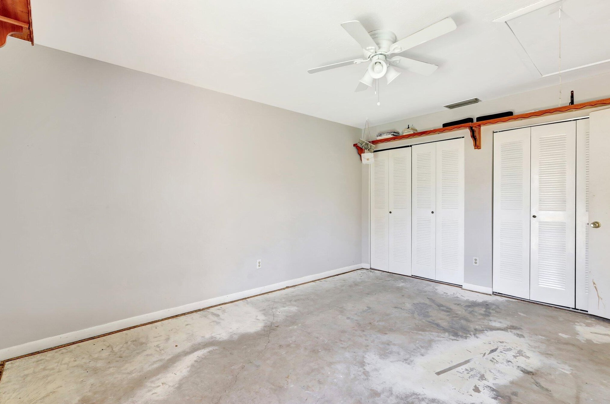 1206 Shibumy Cir, West Palm Beach FL  33415-4782 exterior