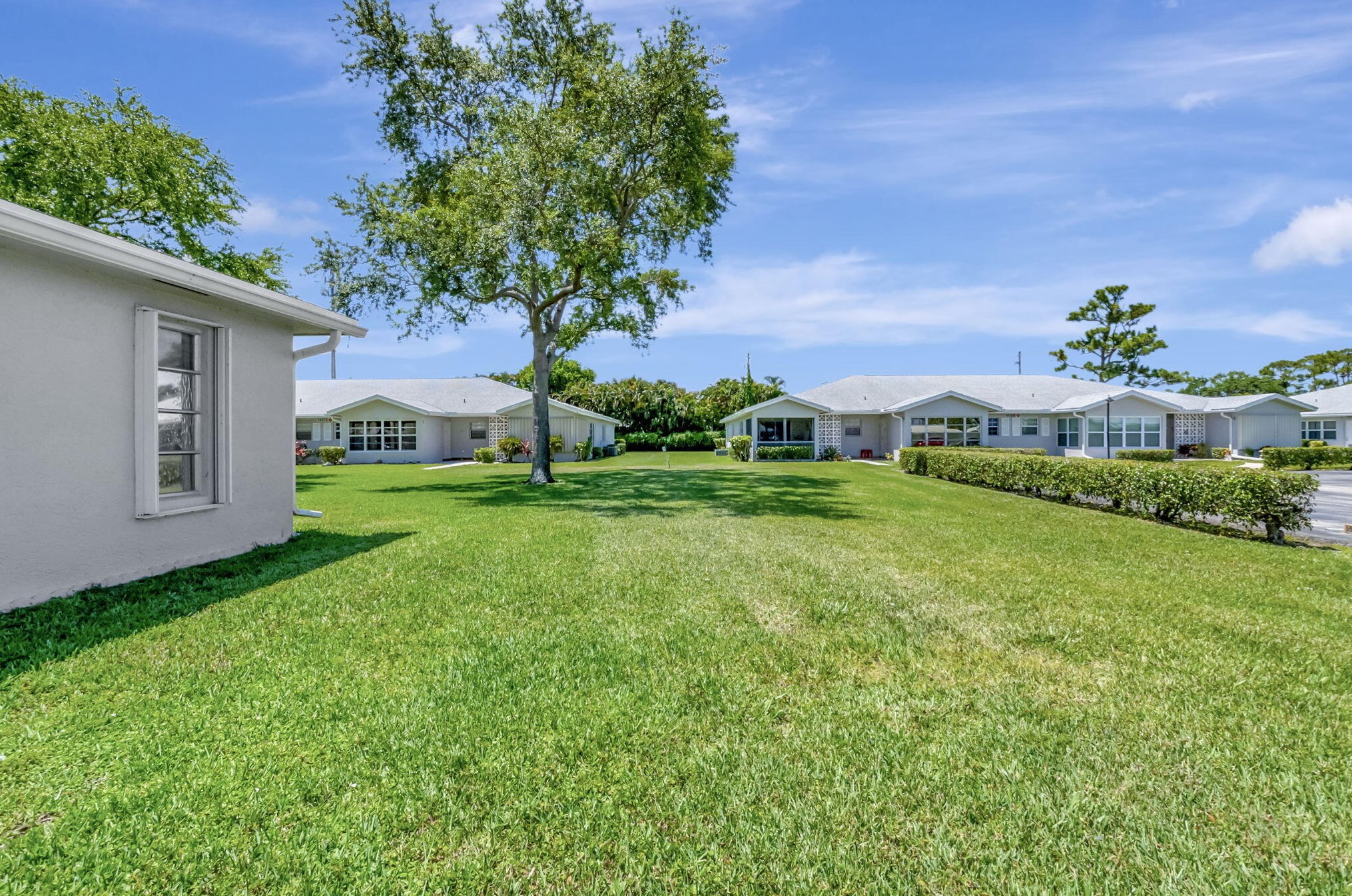 14580 Canalview Dr, Delray Beach FL  33484-3753 exterior