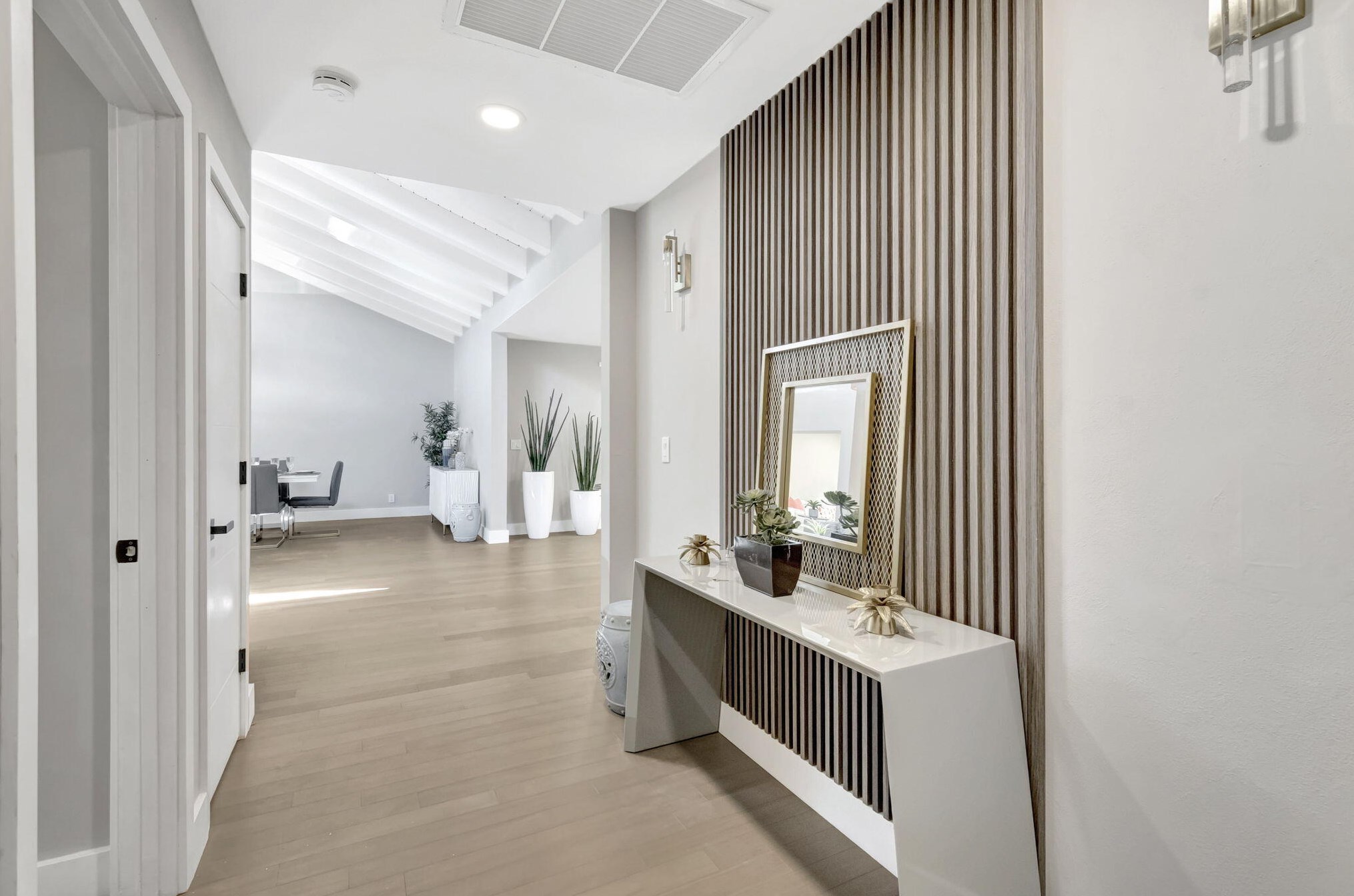 9223 Pecky Cypress Ln, Boca Raton FL 33428-1906 exterior