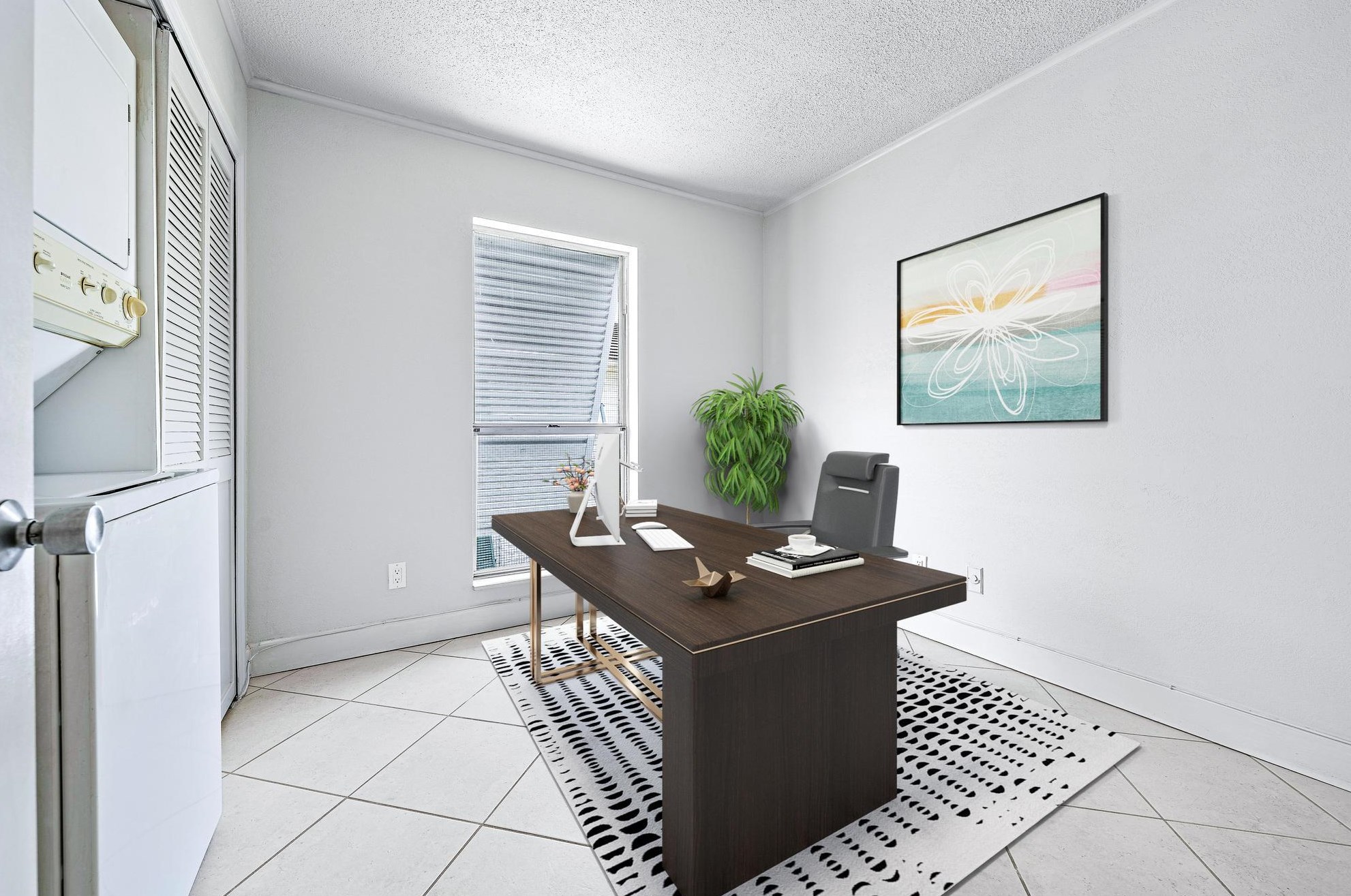 272 Cypress Pt Dr, West Palm Beach FL  33418-7146 exterior