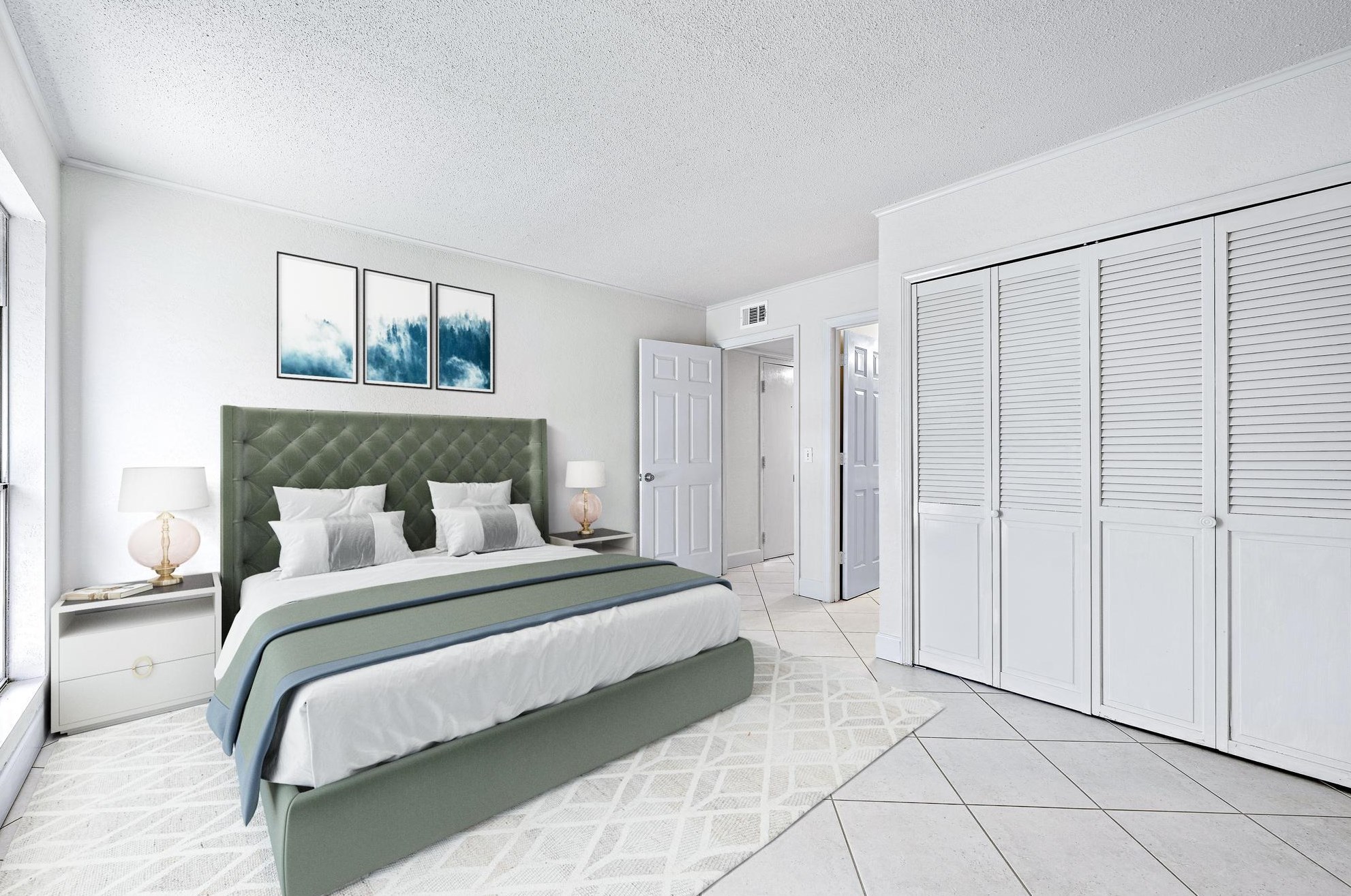 272 Cypress Point Dr, West Palm Beach FL  33418-7146 exterior