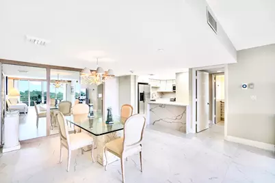 4101 N Ocean Boulevard, Unit #D-408, Boca Raton, FL 33431 - Photo 13