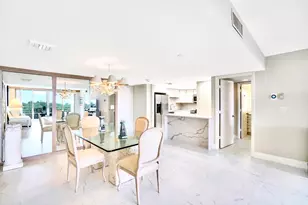 4101 N Ocean Blvd, Boca Raton, FL 33431 - Photo 13