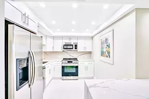 4101 N Ocean Blvd, Boca Raton, FL 33431 - Photo 3