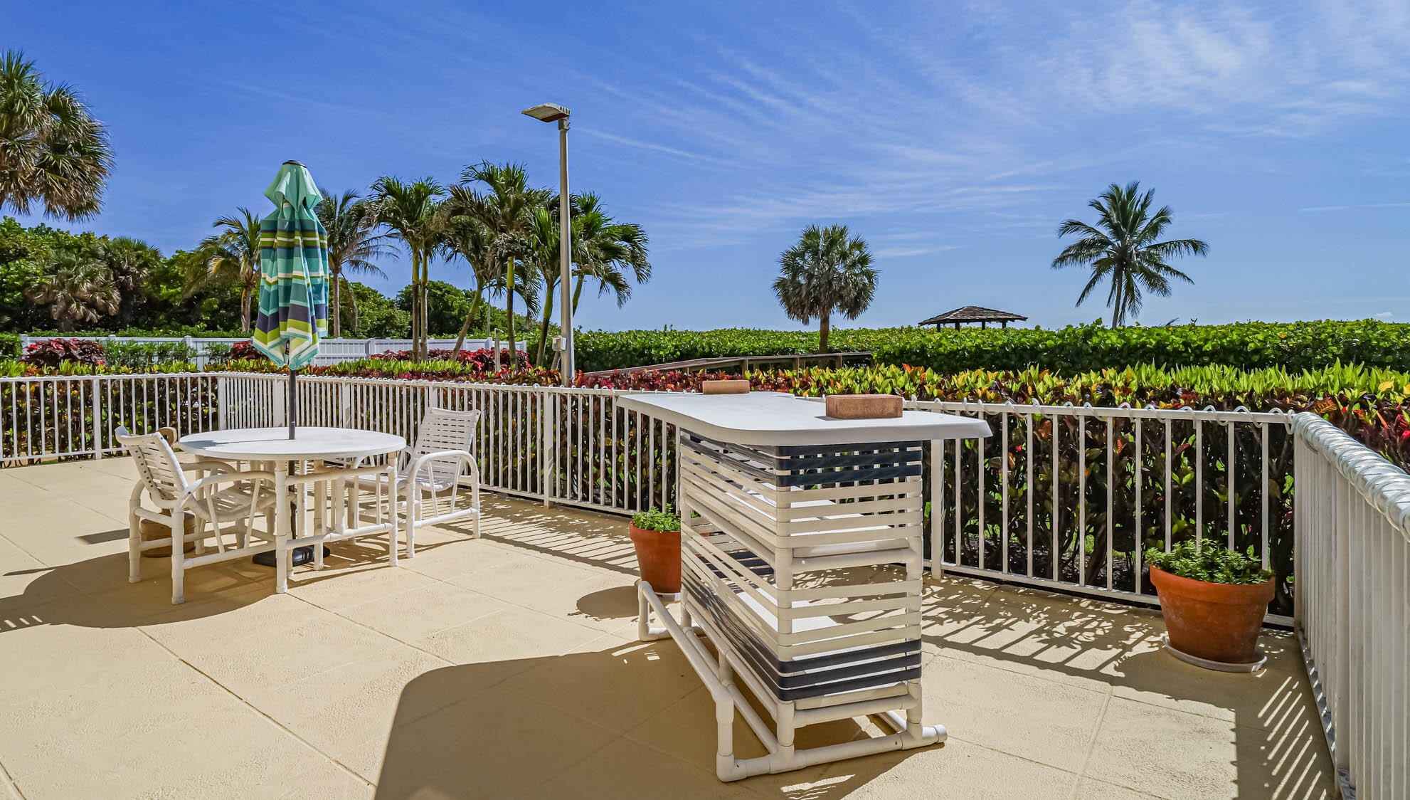 3200 Highway A1a, Fort Pierce FL  exterior