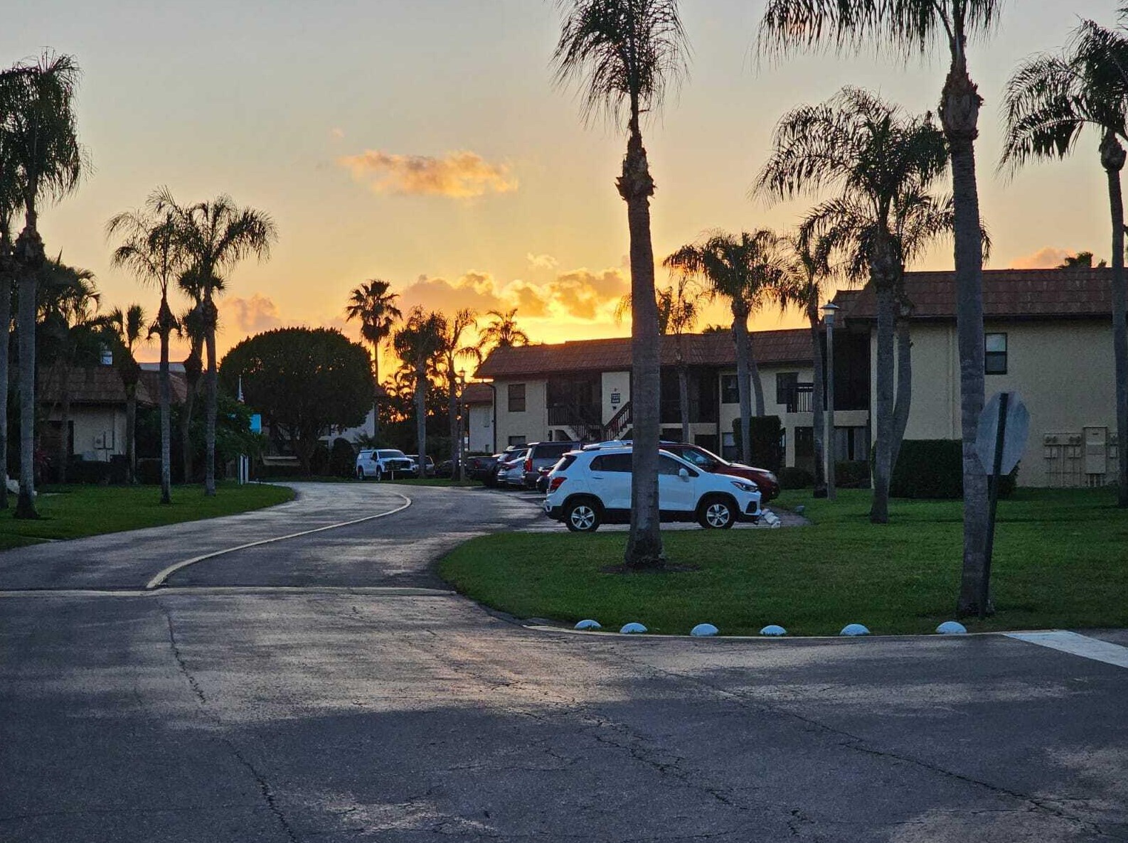 7091 Golf Colony Ct, Lake Worth FL  33467-3994 exterior