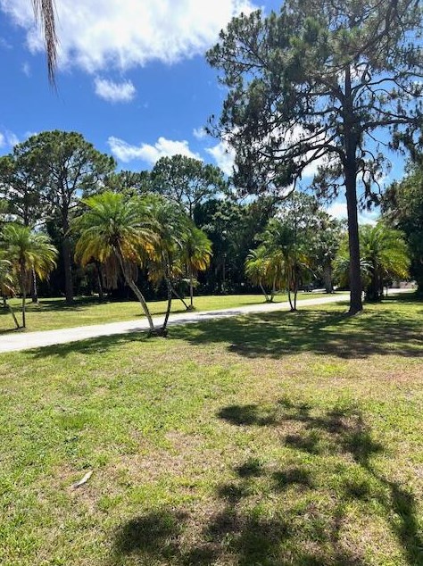 16345 Randolph Siding Rd, Jupiter FL  33478-6232 exterior