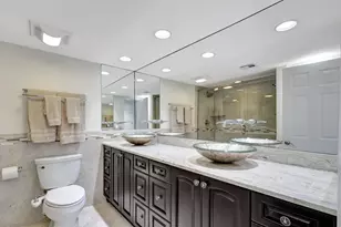 5420 N Ocean Dr, Singer Island, FL 33404 - Photo 15