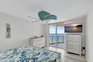 5420 N Ocean Dr, Singer Island, FL 33404 - Photo 13