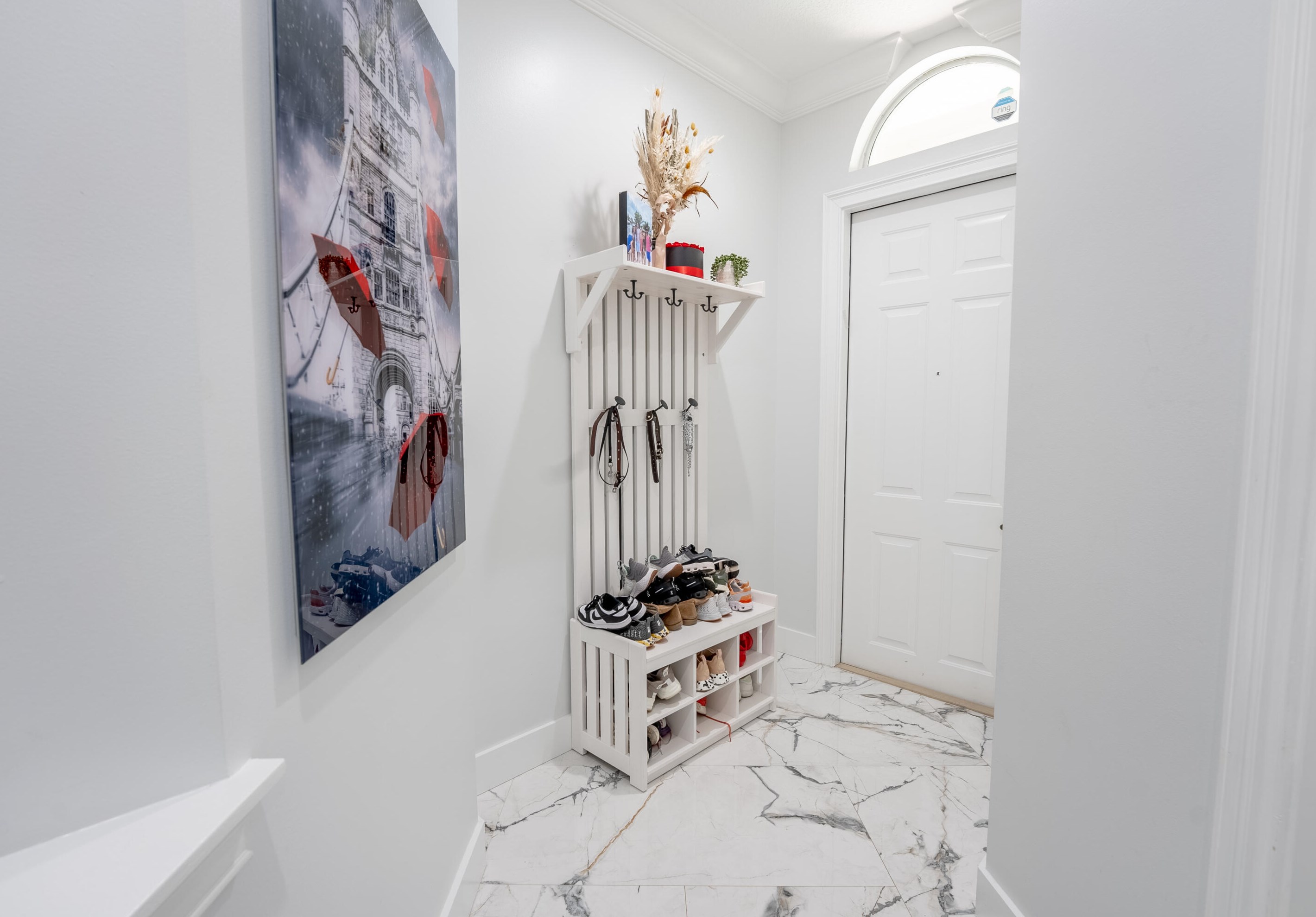 15 Via Floresta Dr, Boca Raton FL 33487-1579 exterior