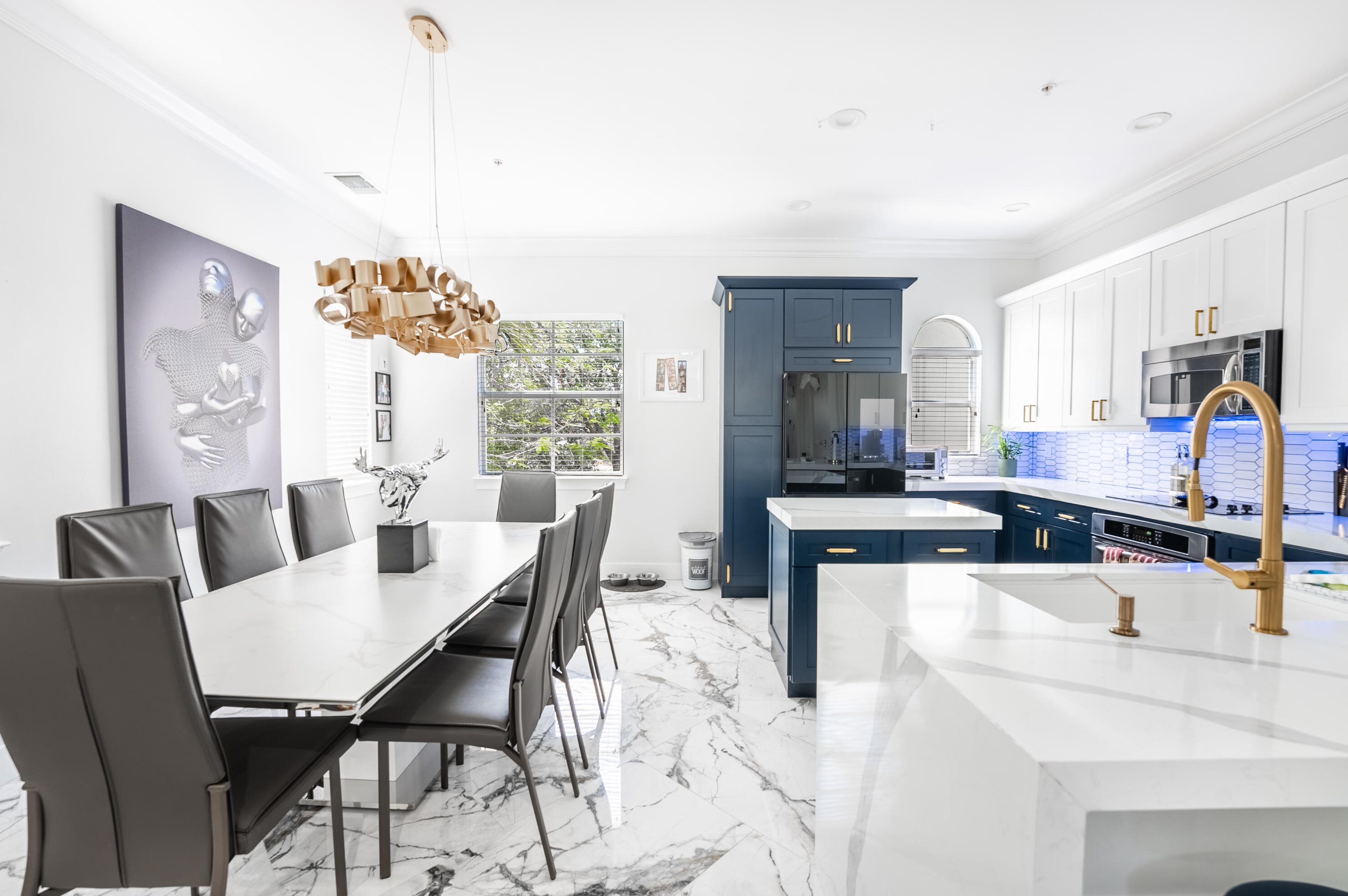 15 Via Floresta Dr, Boca Raton FL 33487-1579 exterior