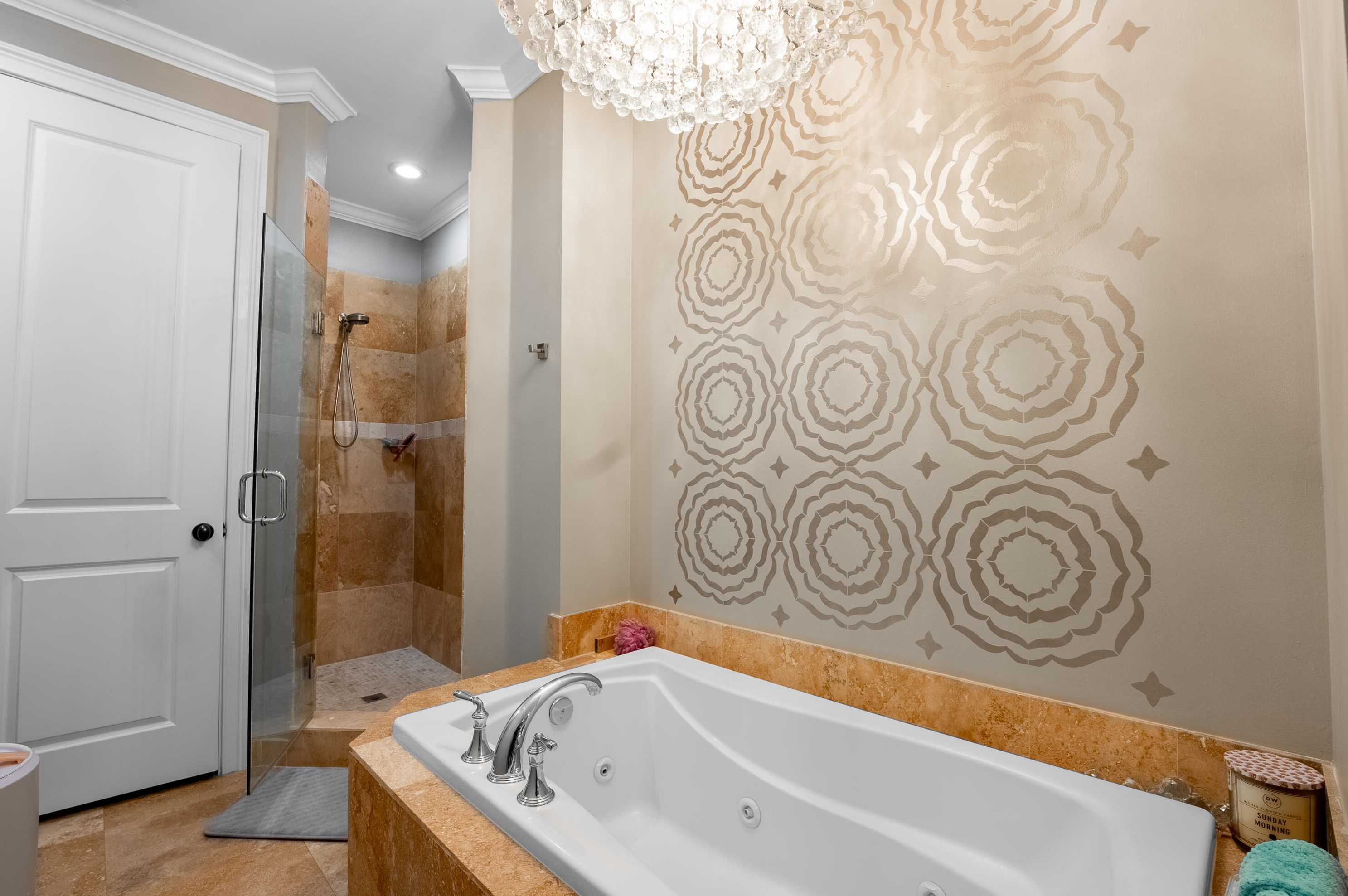 15 Via Floresta Dr, Boca Raton FL 33487-1579 exterior