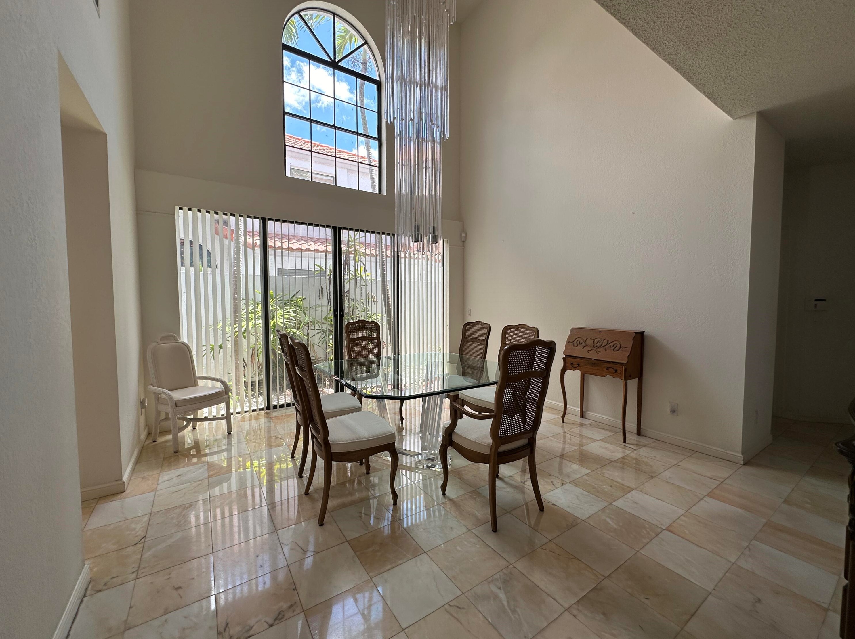 5837 21 Ave, Boca Raton FL 33496-3432 exterior