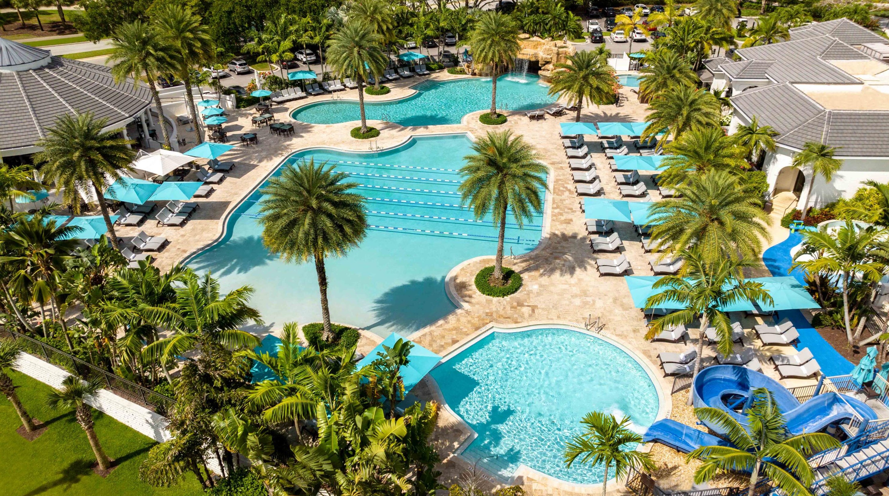 5837 21 Ave, Boca Raton FL 33496-3432 exterior