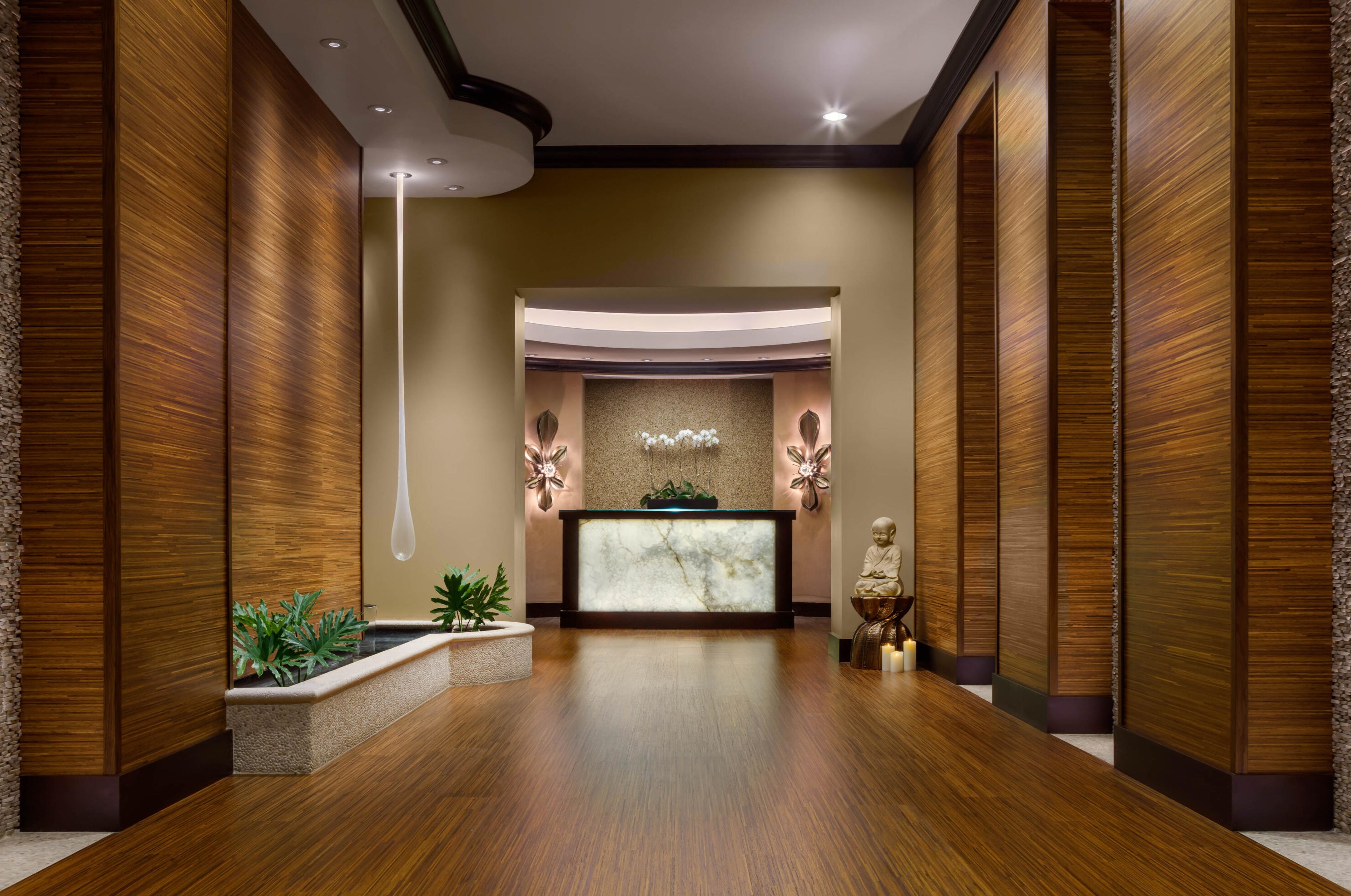 5837 21 Ave, Boca Raton FL 33496-3432 exterior