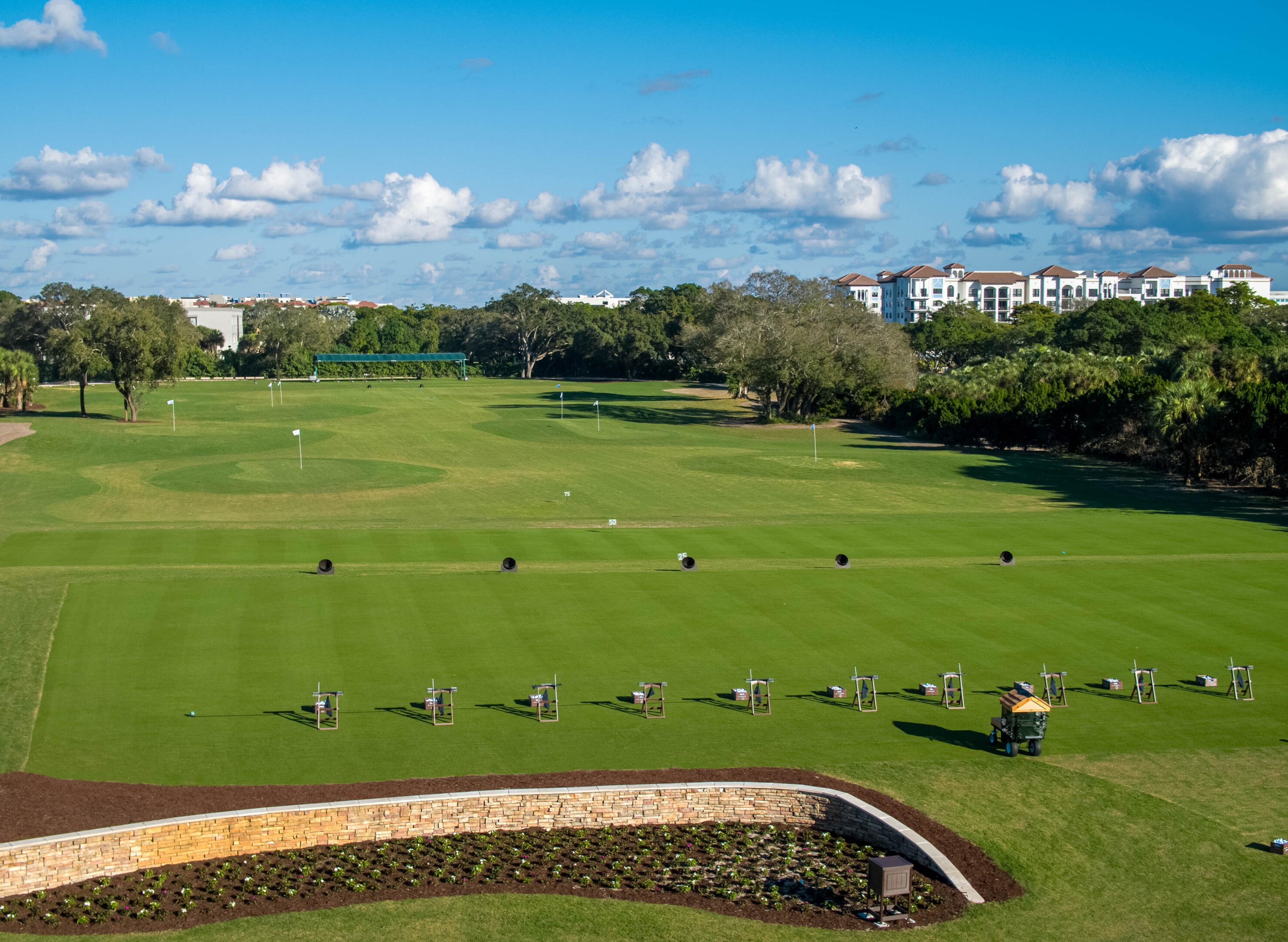 5837 21 Ave, Boca Raton FL 33496-3432 exterior