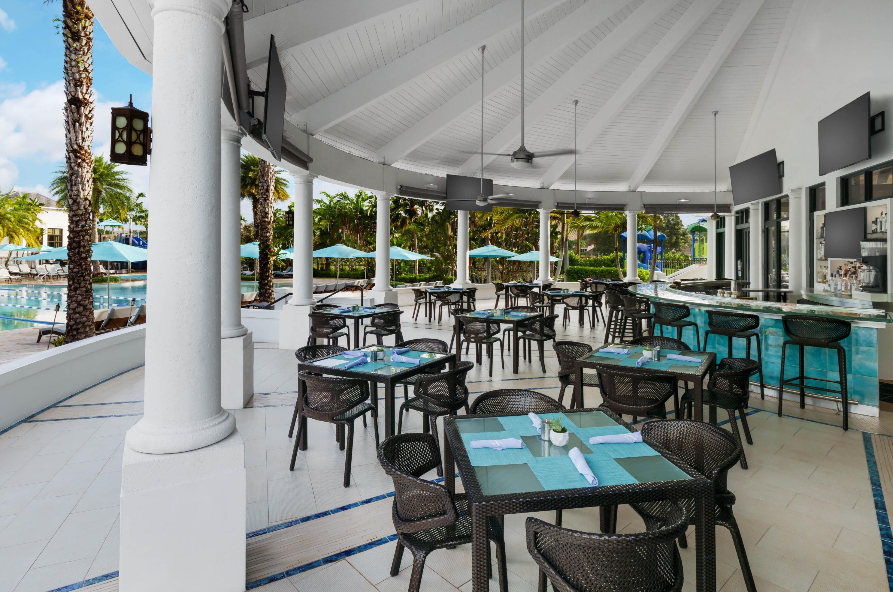 5837 21 Ave, Boca Raton FL 33496-3432 exterior