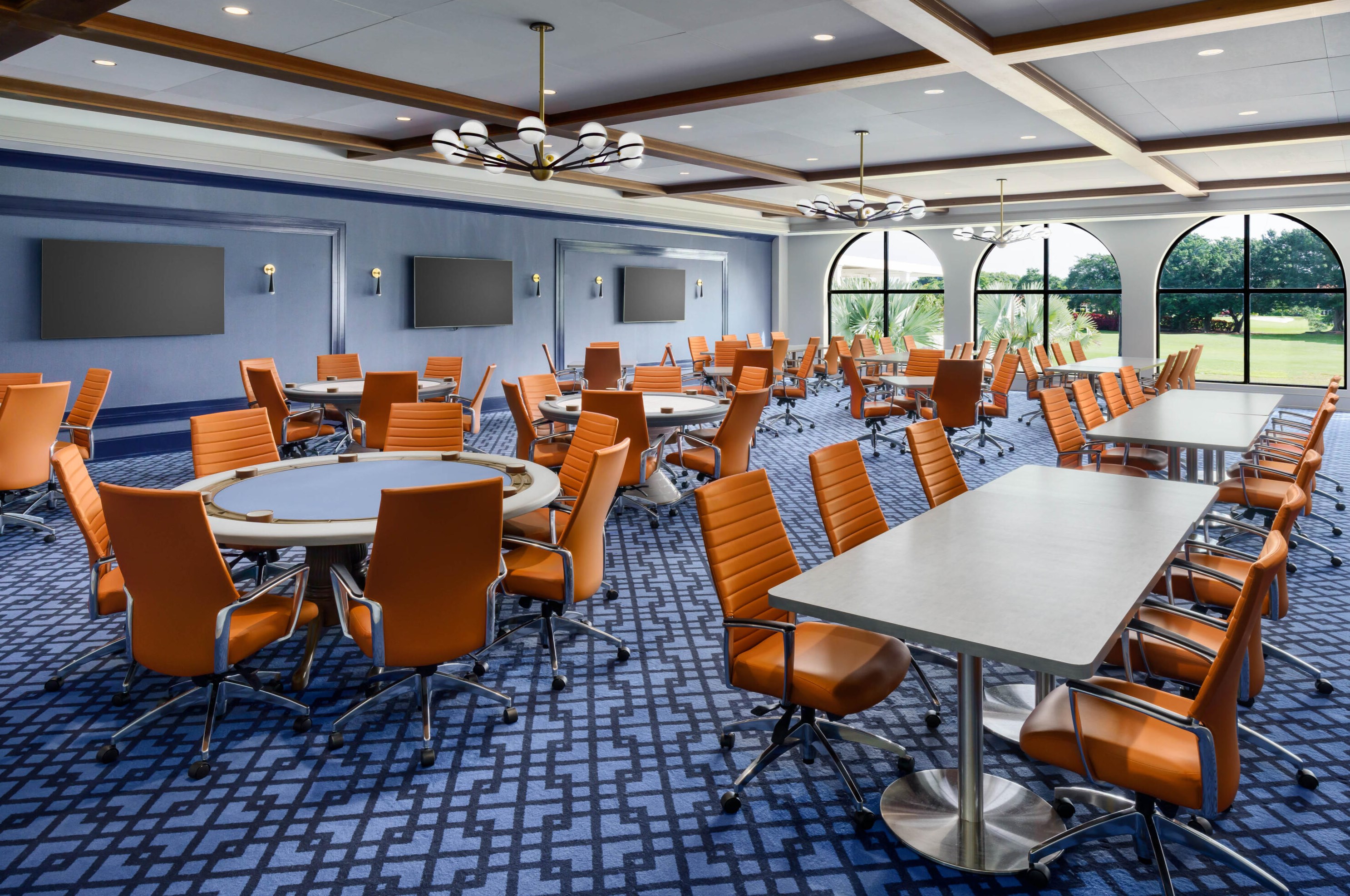 5837 21 Ave, Boca Raton FL 33496-3432 exterior