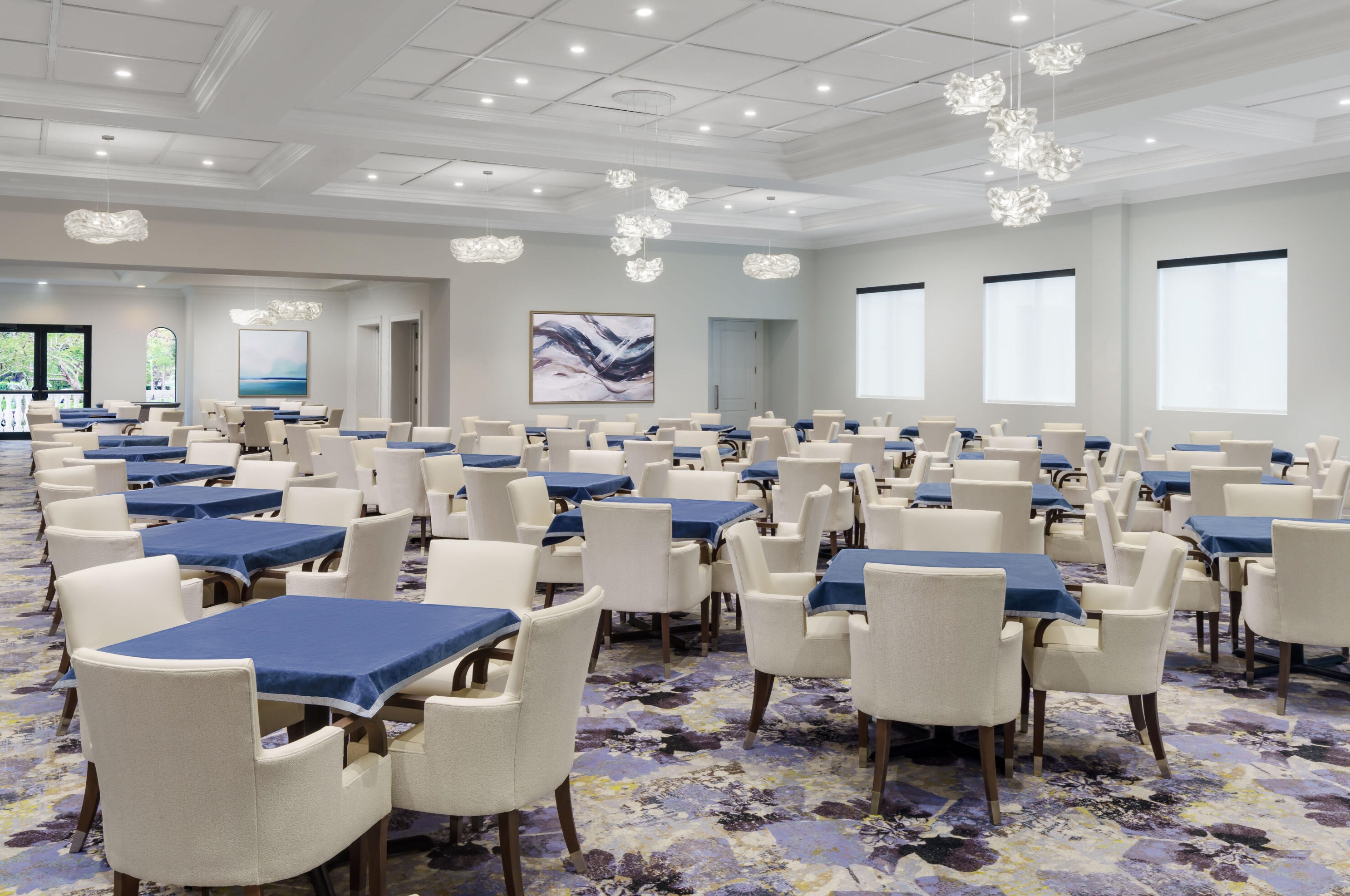 5837 21 Ave, Boca Raton FL 33496-3432 exterior