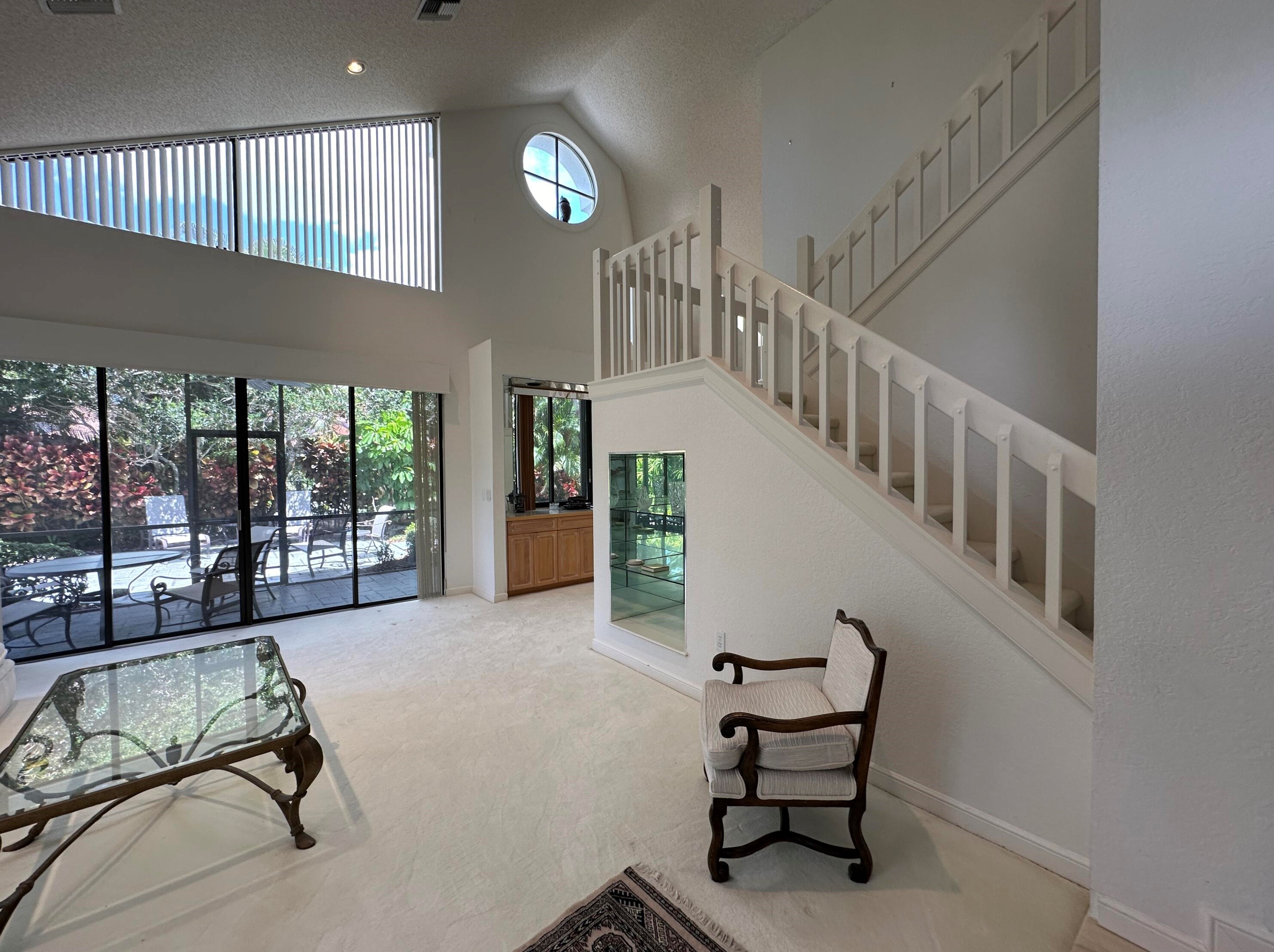 5837 21 Ave, Boca Raton FL 33496-3432 exterior