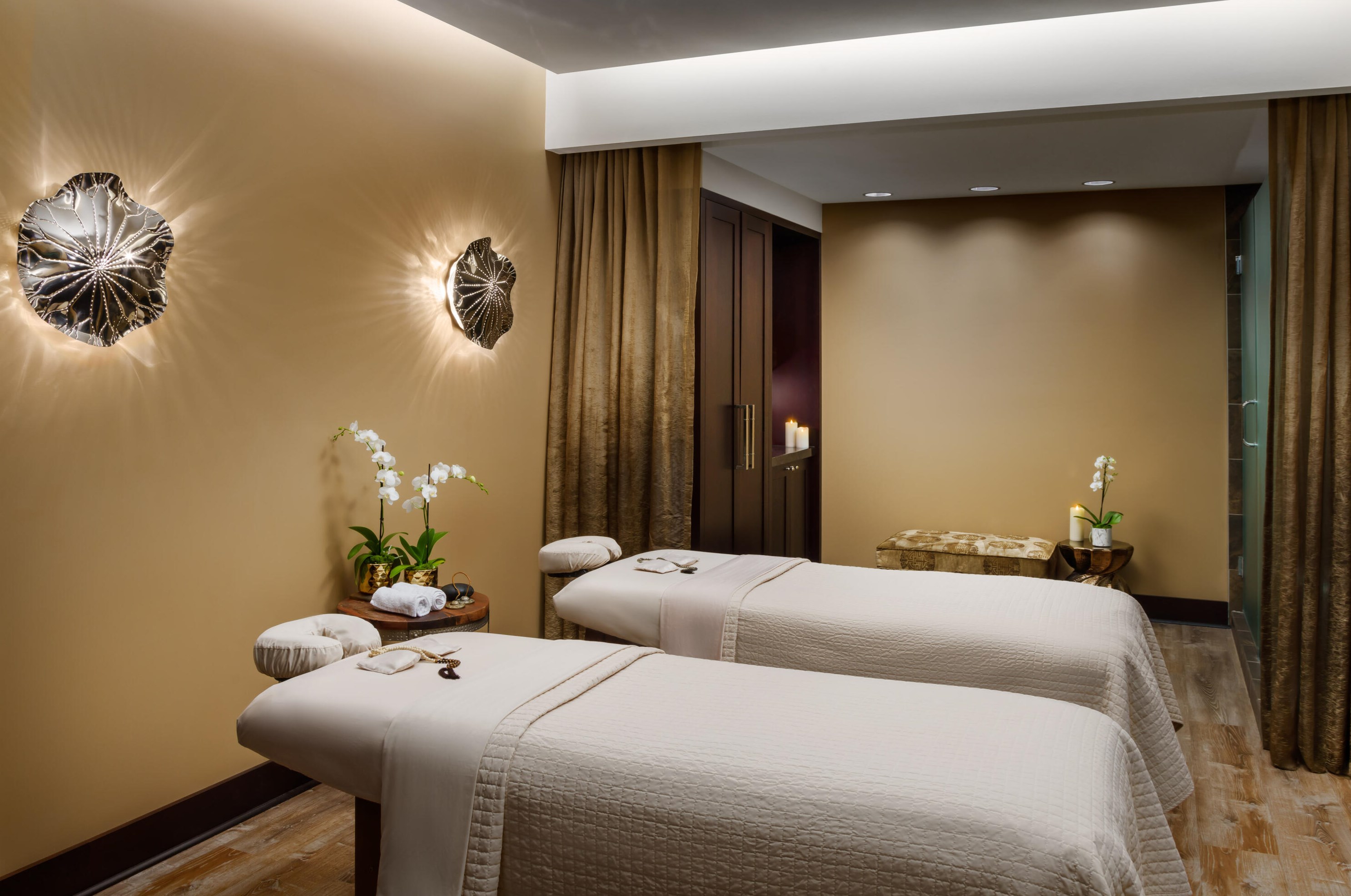 5837 21 Ave, Boca Raton FL 33496-3432 exterior