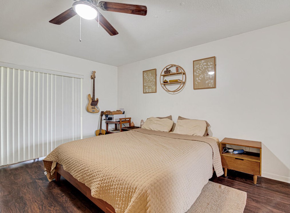 76 Westecunk Dr, West Palm Beach FL  33411-8252 exterior