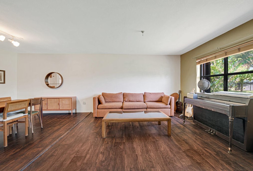 76 Westecunk Dr, West Palm Beach FL  33411-8252 exterior