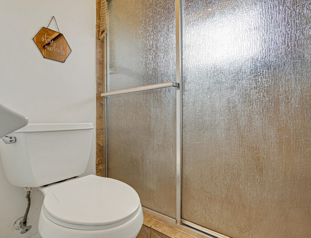 76 Westecunk Dr, West Palm Beach FL  33411-8252 exterior