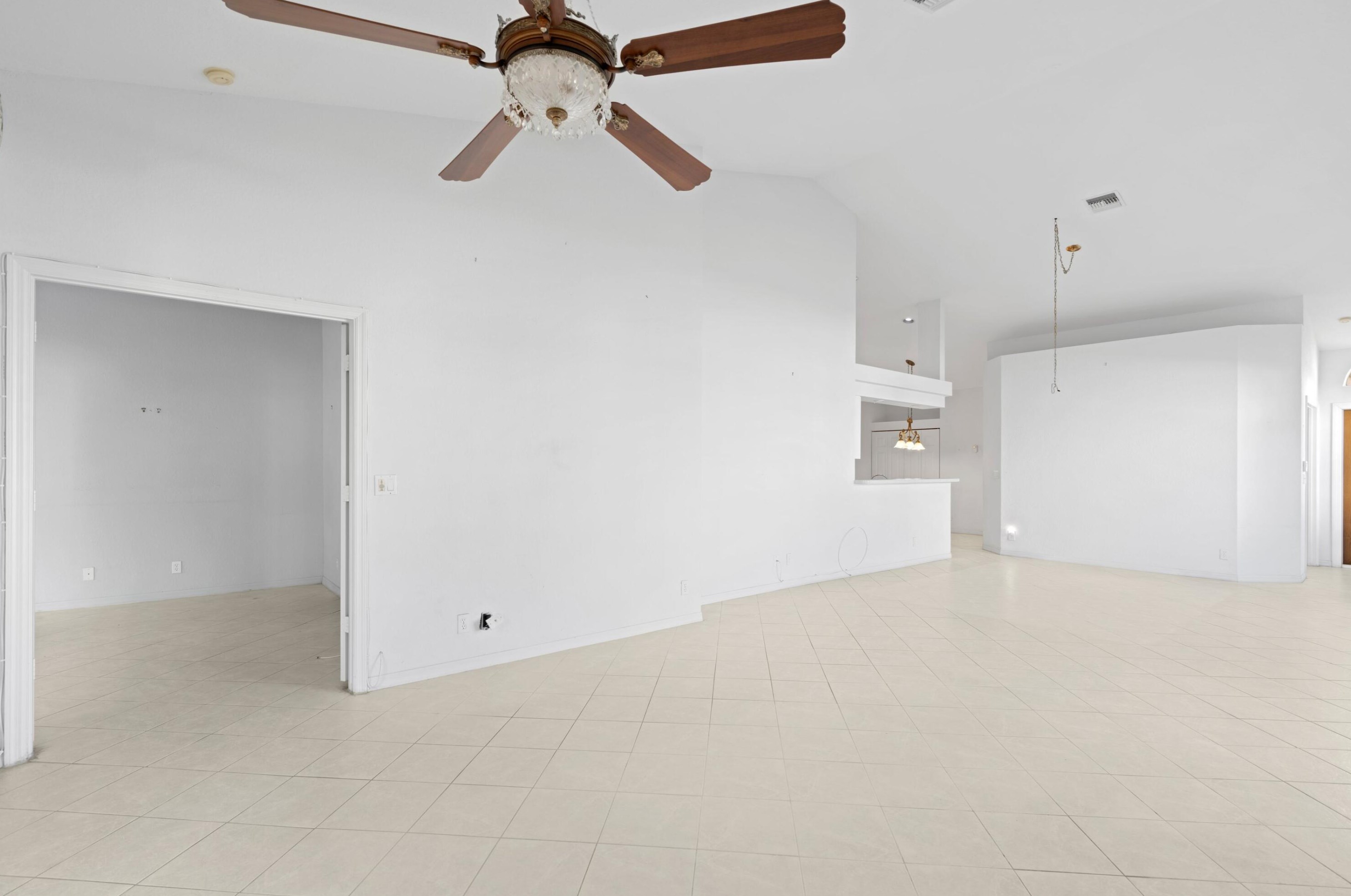 8627 Via Giula, Boca Raton FL 33496-1907 exterior