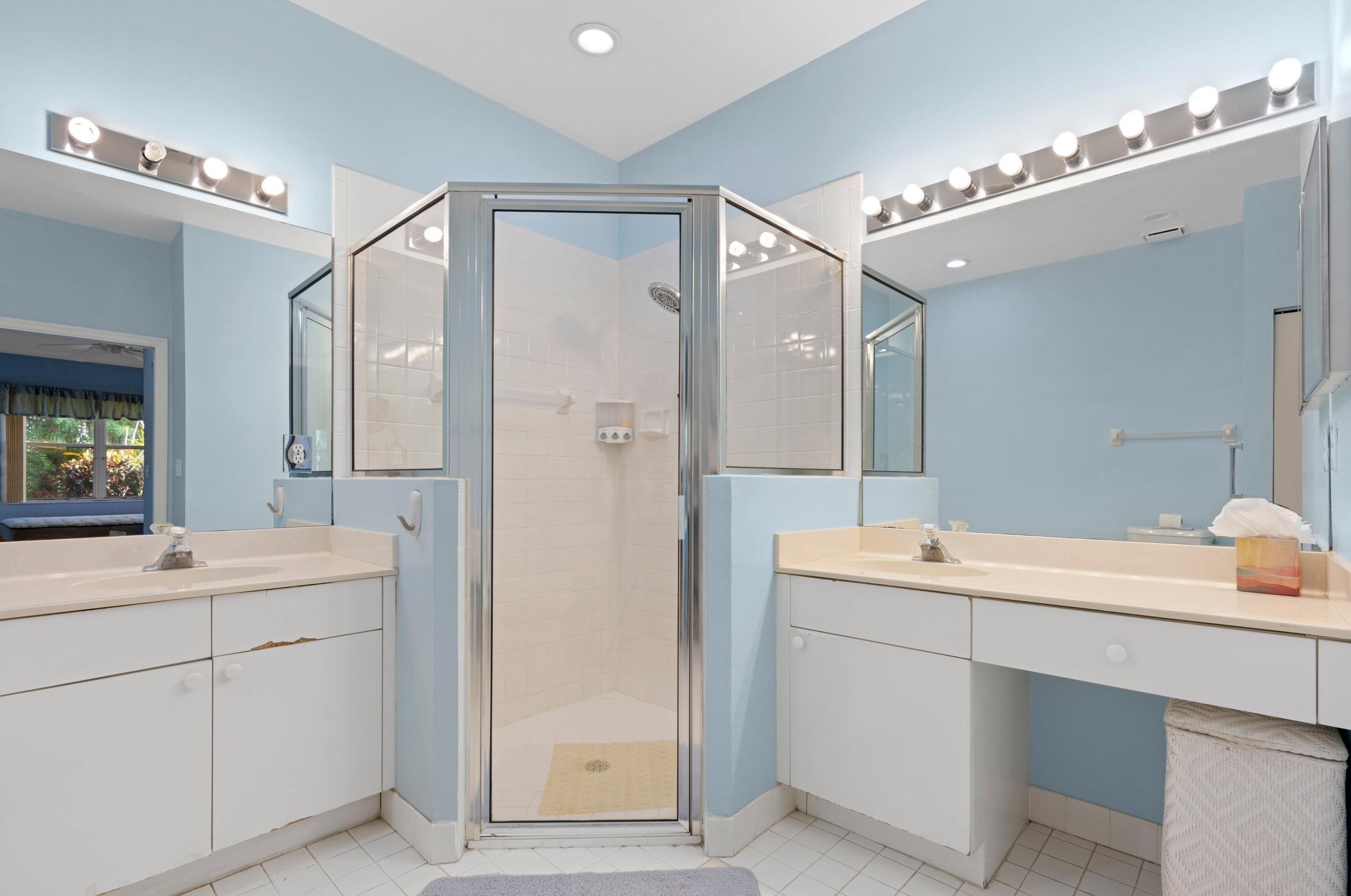 8627 Via Giula, Boca Raton FL 33496-1907 exterior