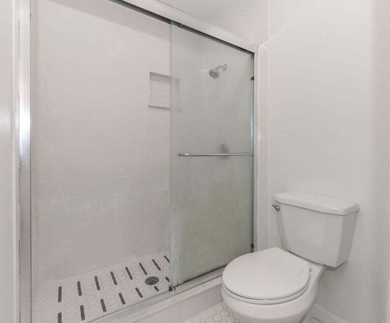 20872 Covington, Boca Raton FL 33433-1812 exterior