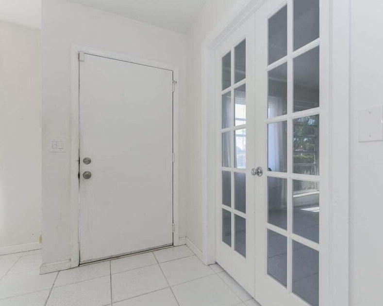 20872 Covington, Boca Raton FL 33433-1812 exterior