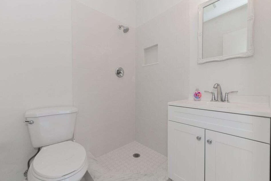 20872 Covington, Boca Raton FL 33433-1812 exterior