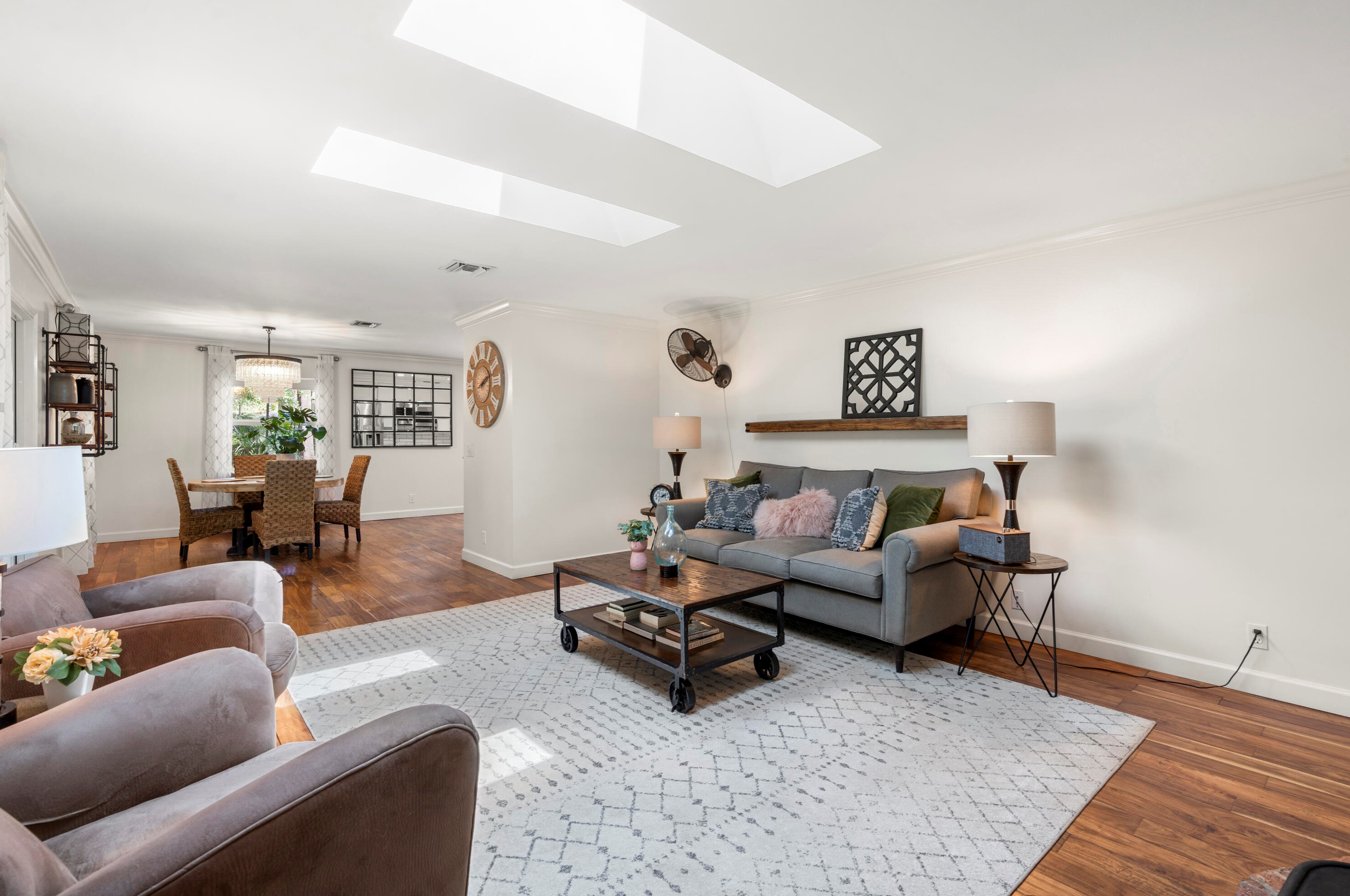 10786 165 Rd, Jupiter FL  33478-6272 exterior