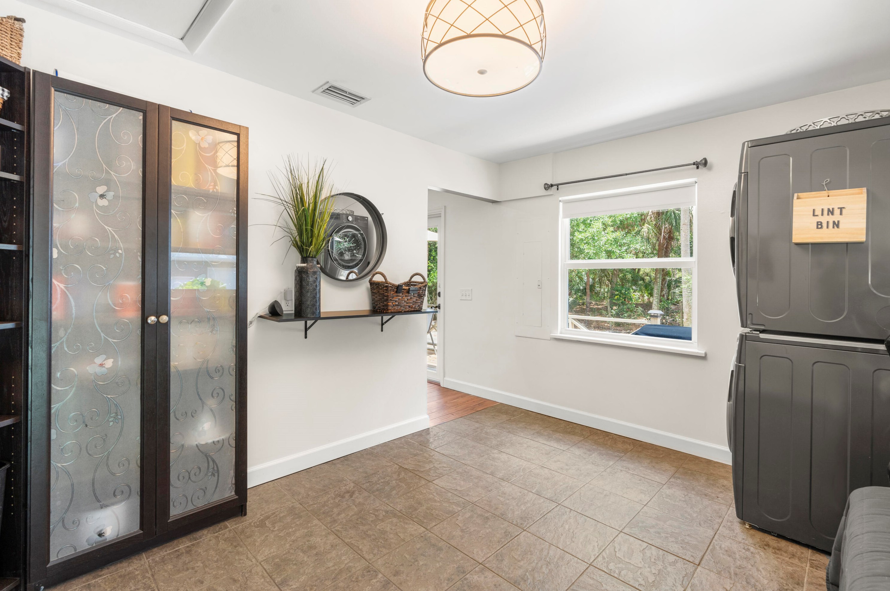 10786 165 Rd, Jupiter FL  33478-6272 exterior