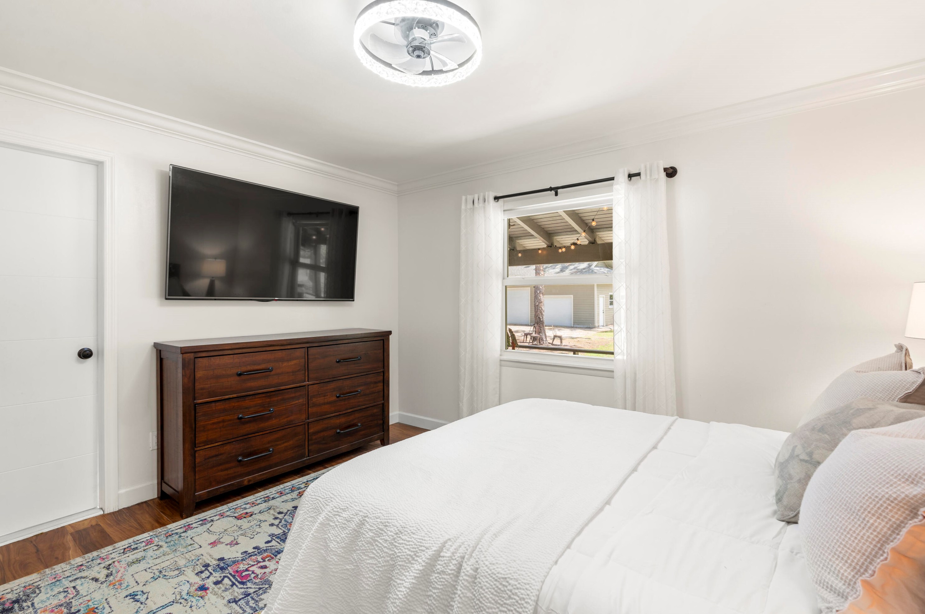 10786 165 Rd, Jupiter FL  33478-6272 exterior