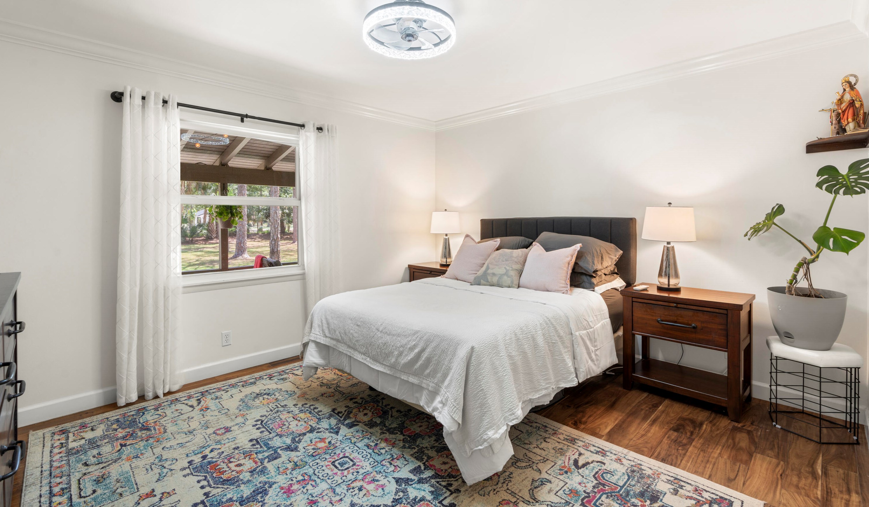 10786 165 Rd, Jupiter FL  33478-6272 exterior