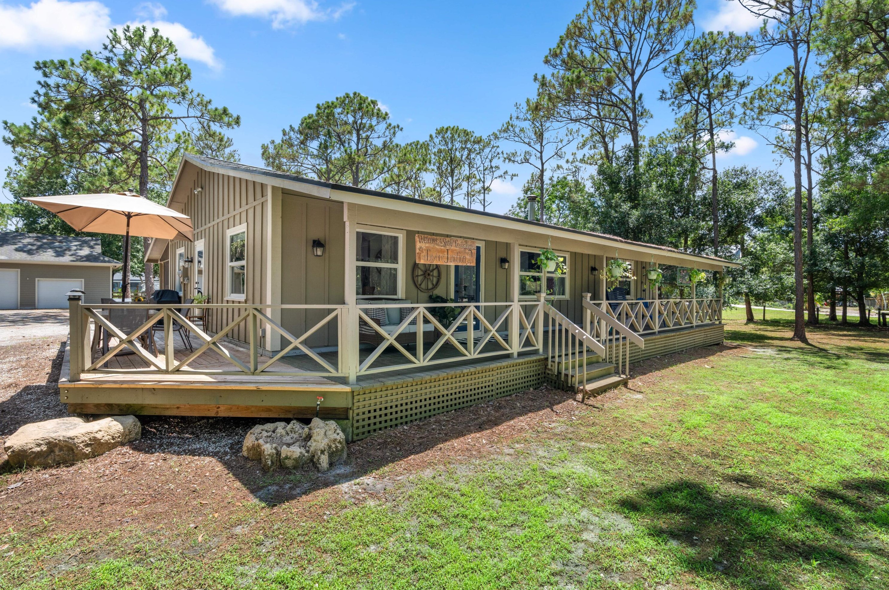 10786 165 Rd, Jupiter FL  33478-6272 exterior