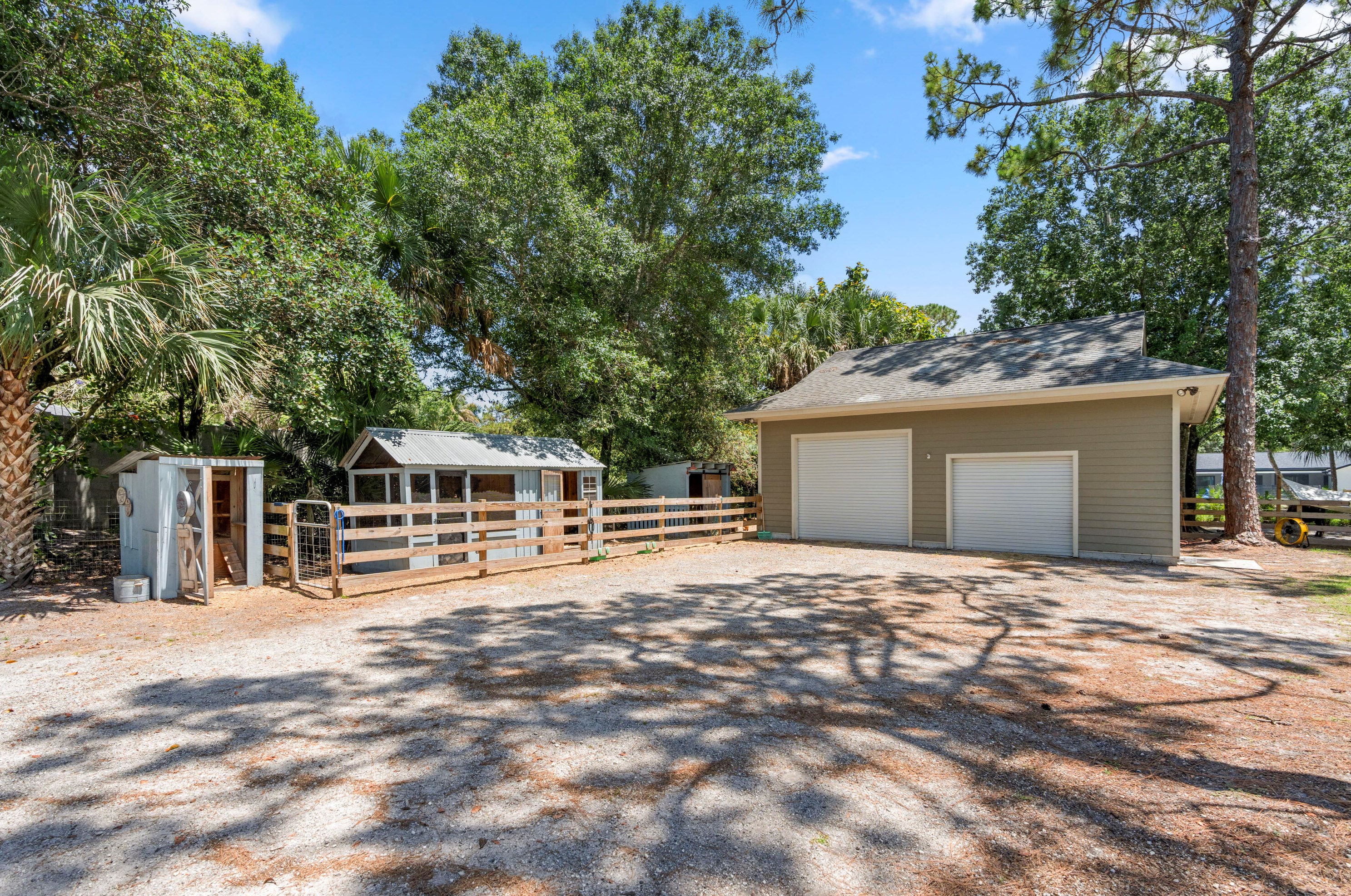 10786 165th Rd, Jupiter FL  33478-6238 exterior