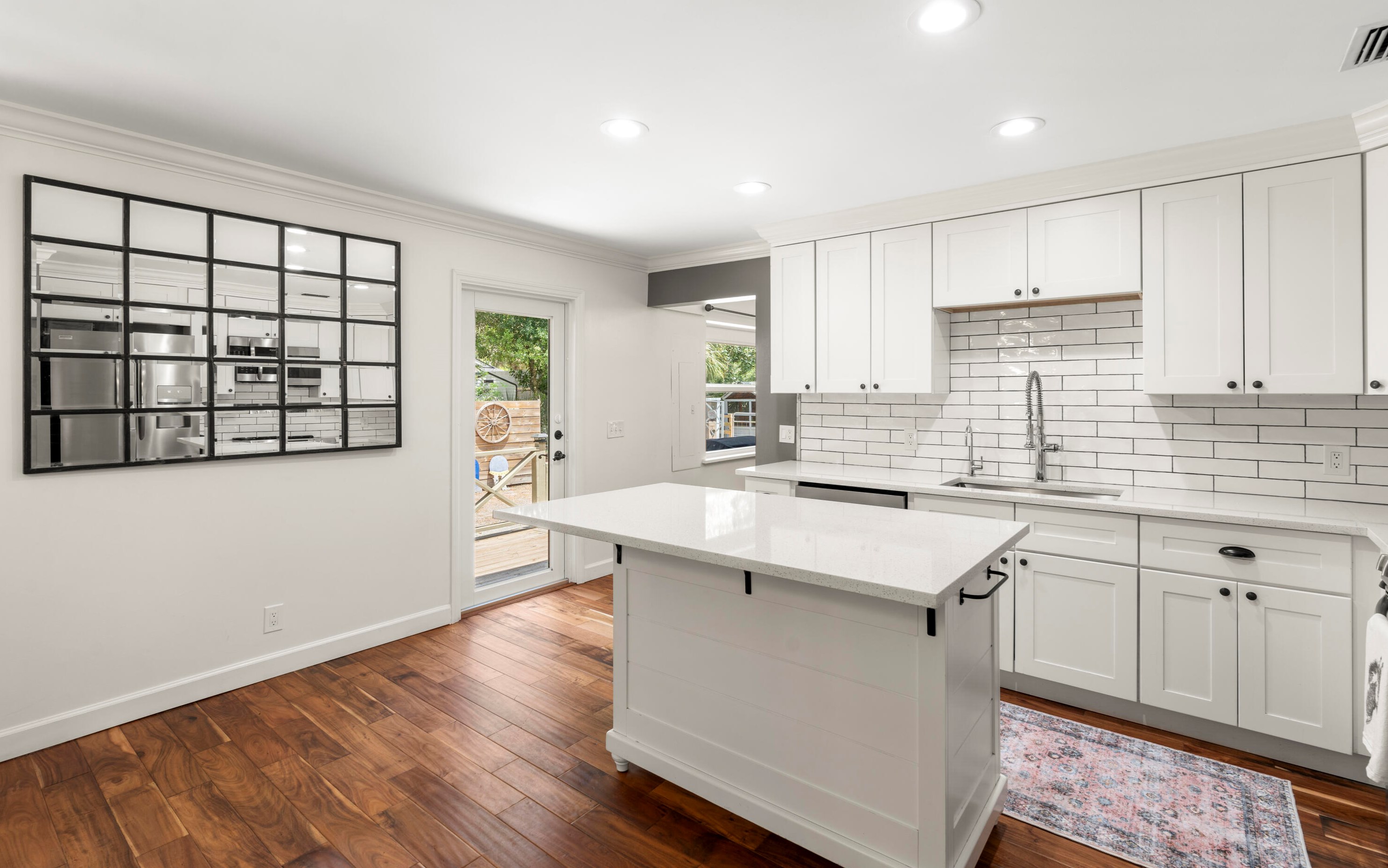 10786 165 Rd, Jupiter FL  33478-6272 exterior