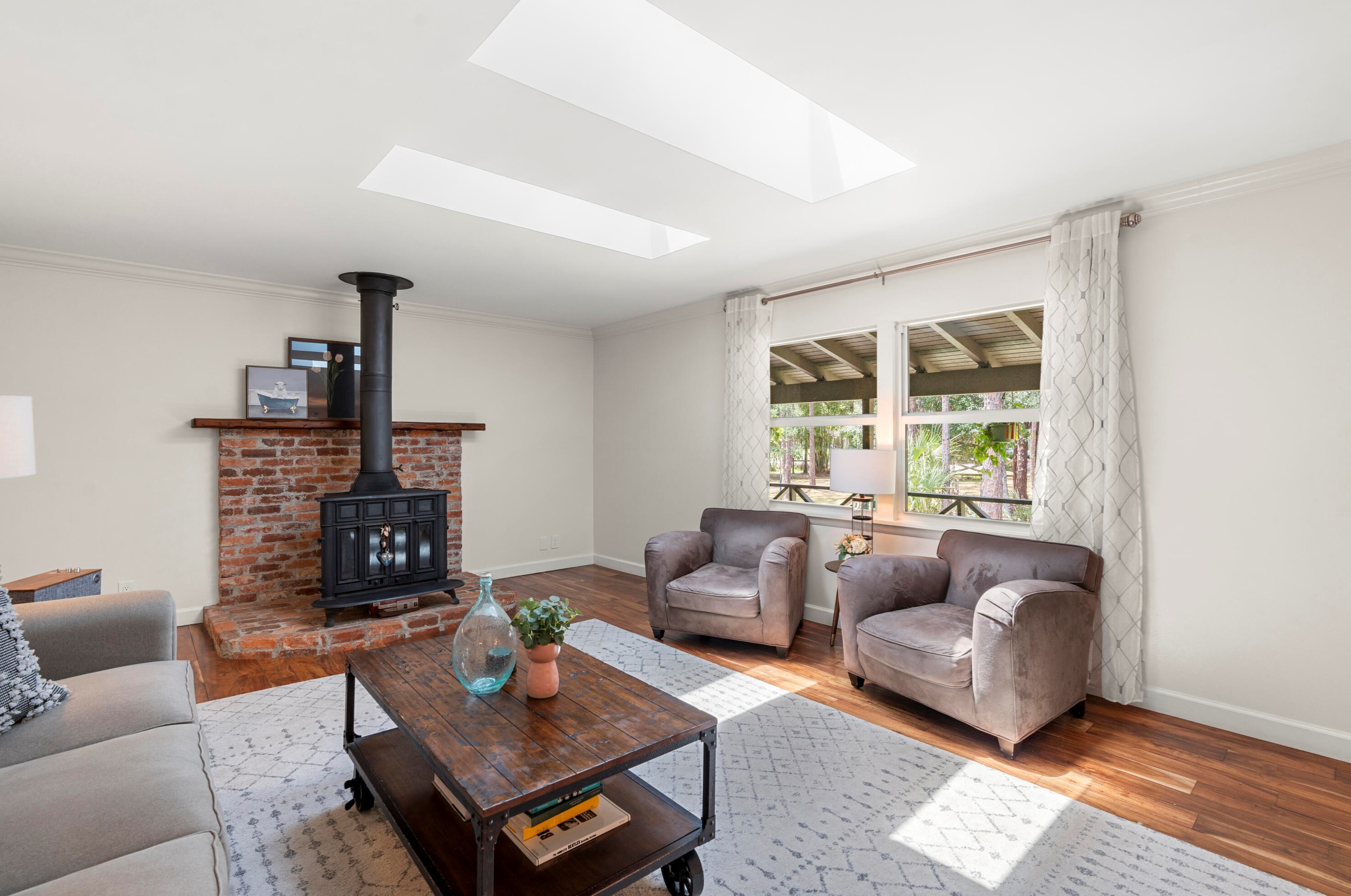 10786 165 Rd, Jupiter FL  33478-6272 exterior