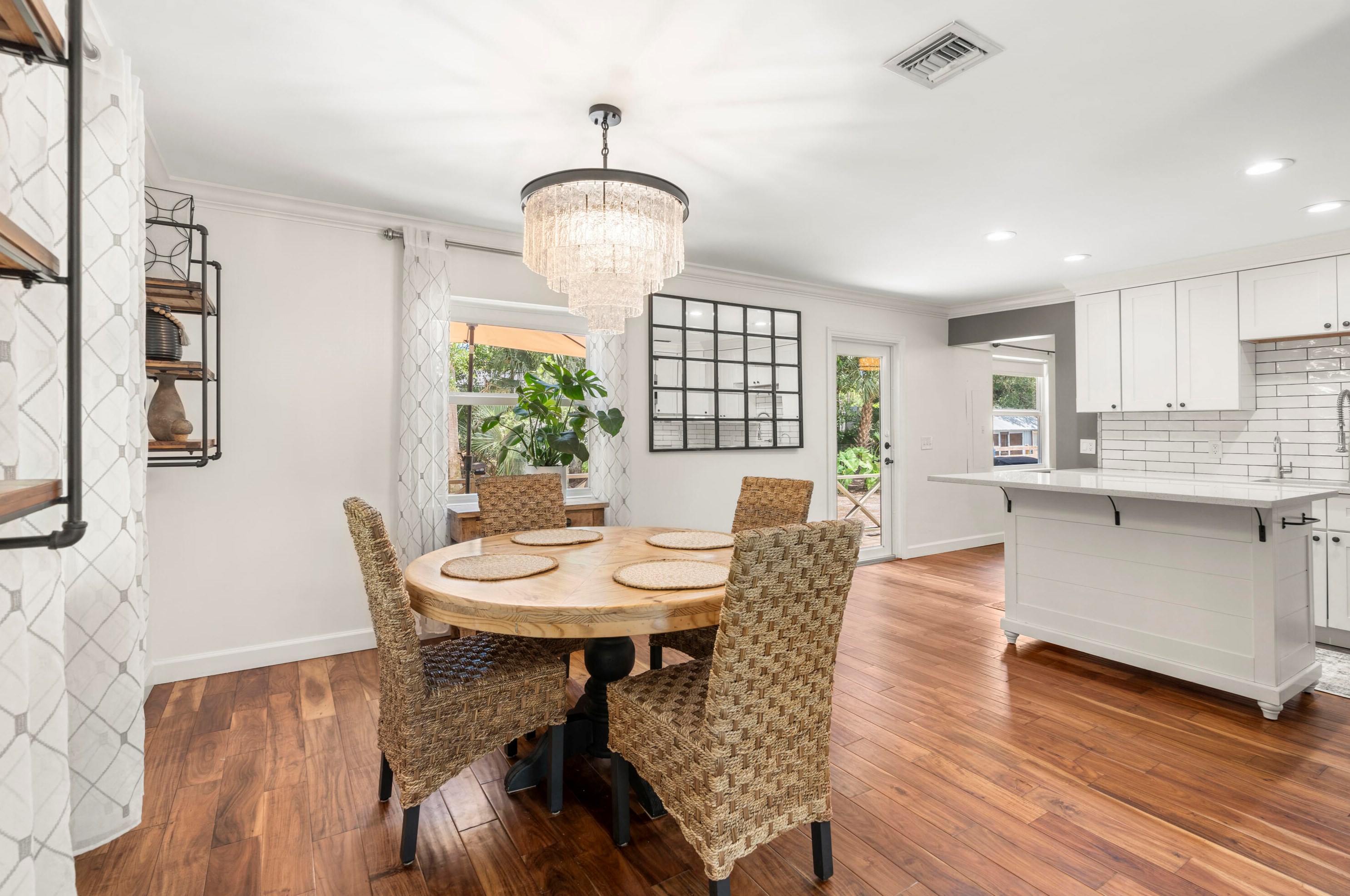 10786 165 Rd, Jupiter FL  33478-6272 exterior