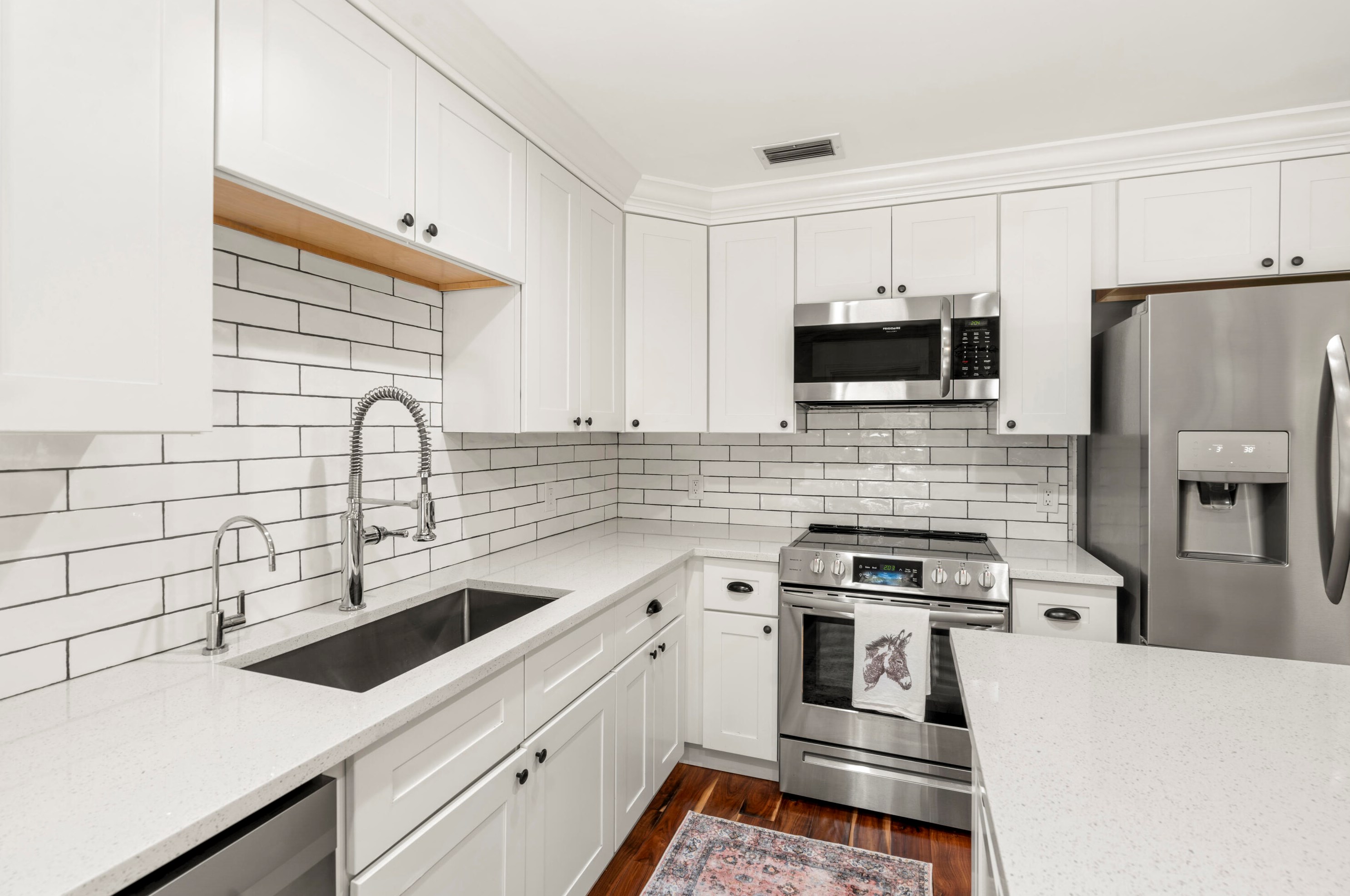 10786 165 Rd, Jupiter FL  33478-6272 exterior